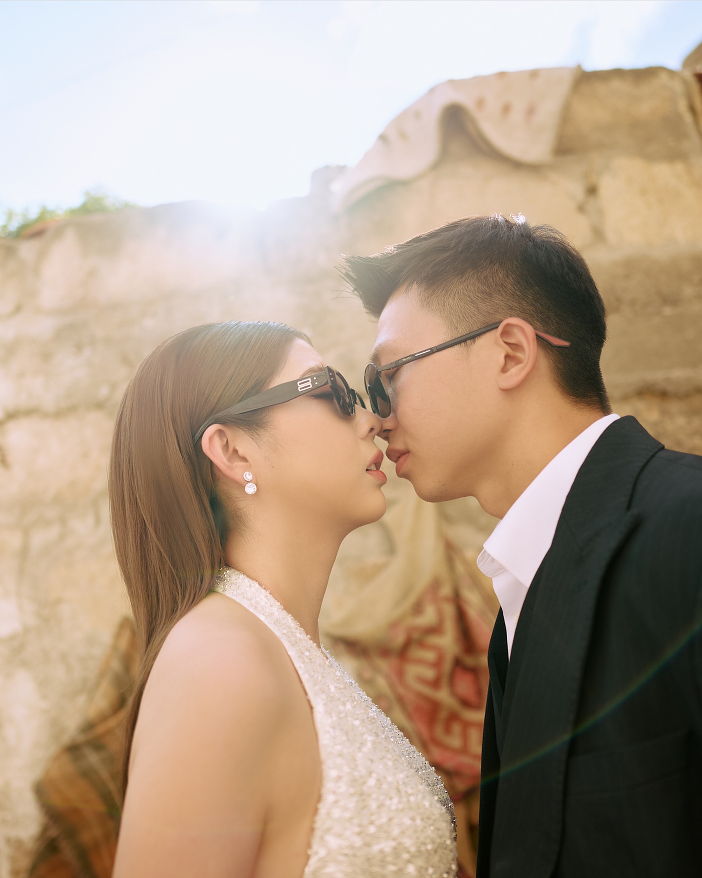 0310D605-7AAD-4623-9D85-56F111008397