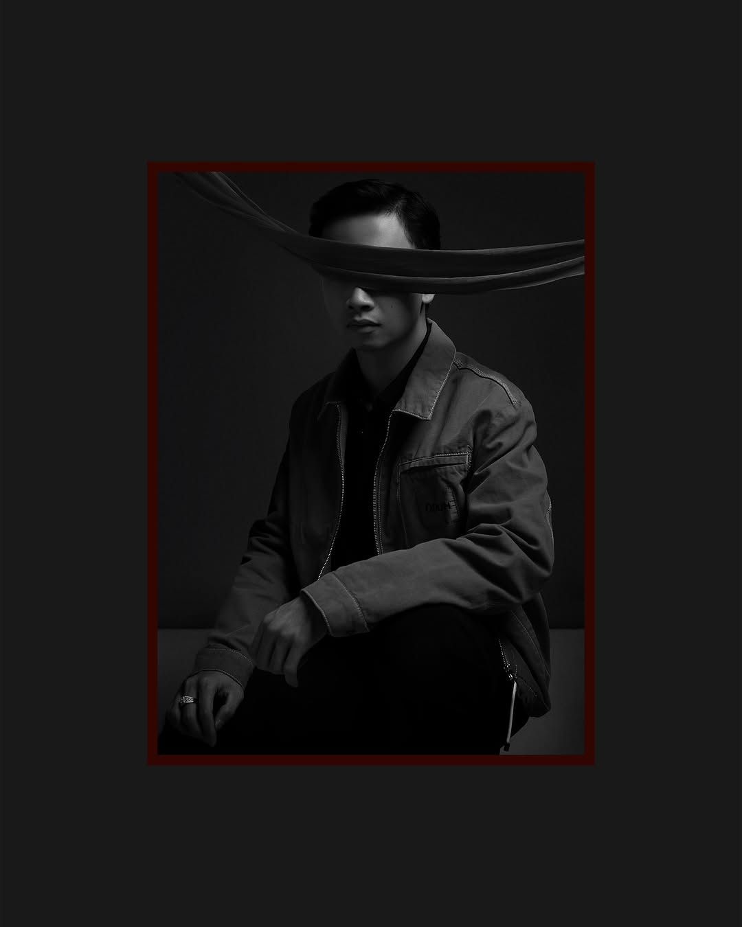 1ED9941E-91B9-485C-A145-0874B362A683