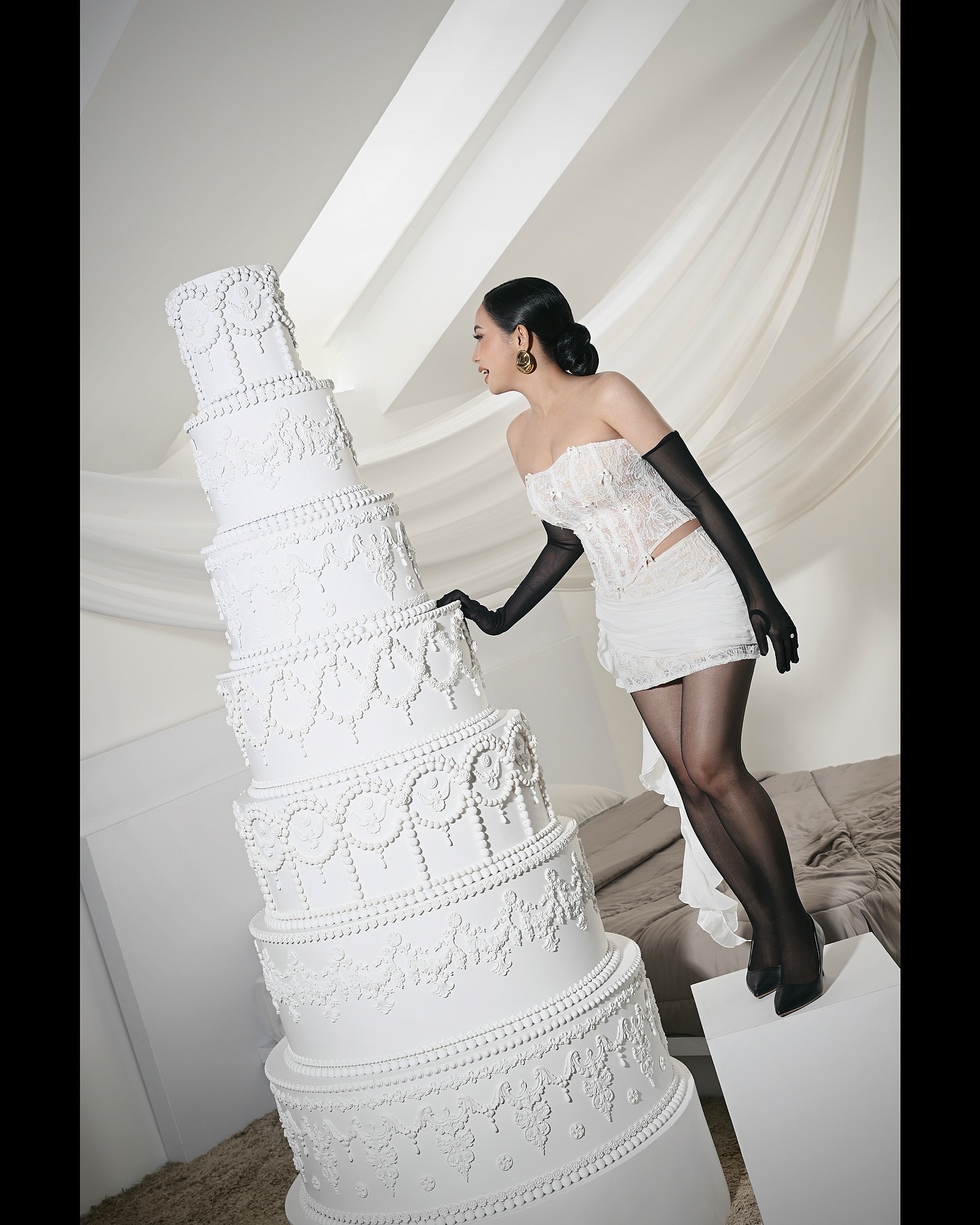 280C1C62-6219-4CFE-9D35-5DD83C24139D