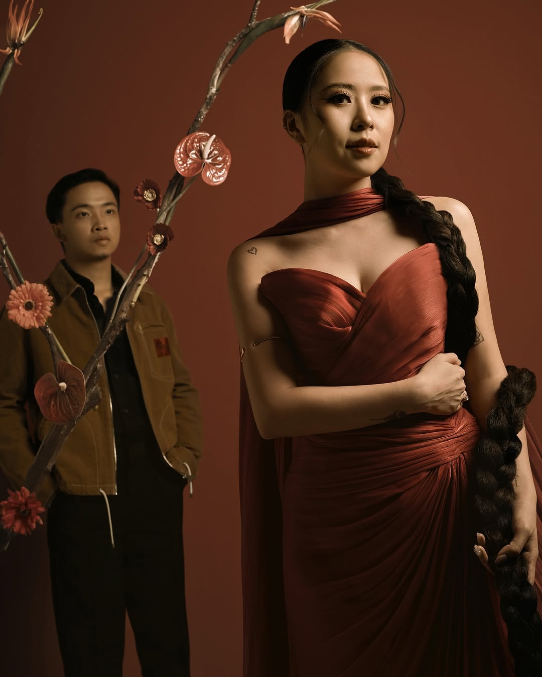 36DC4FB1-F183-4983-81C3-B597F1BC37B5