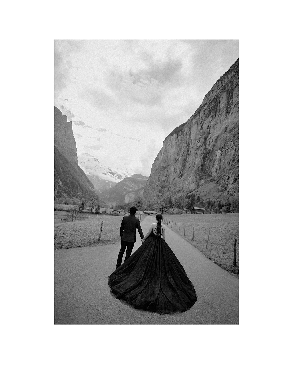 3934EDCA-8F81-4C6F-B2CC-7A05C457EA32