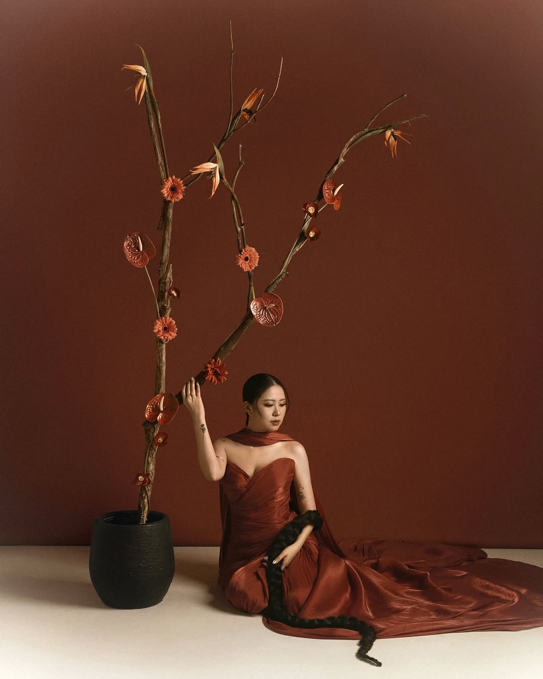 41927DFA-3ACF-4C2A-A3A4-FFD02F5E5C1A