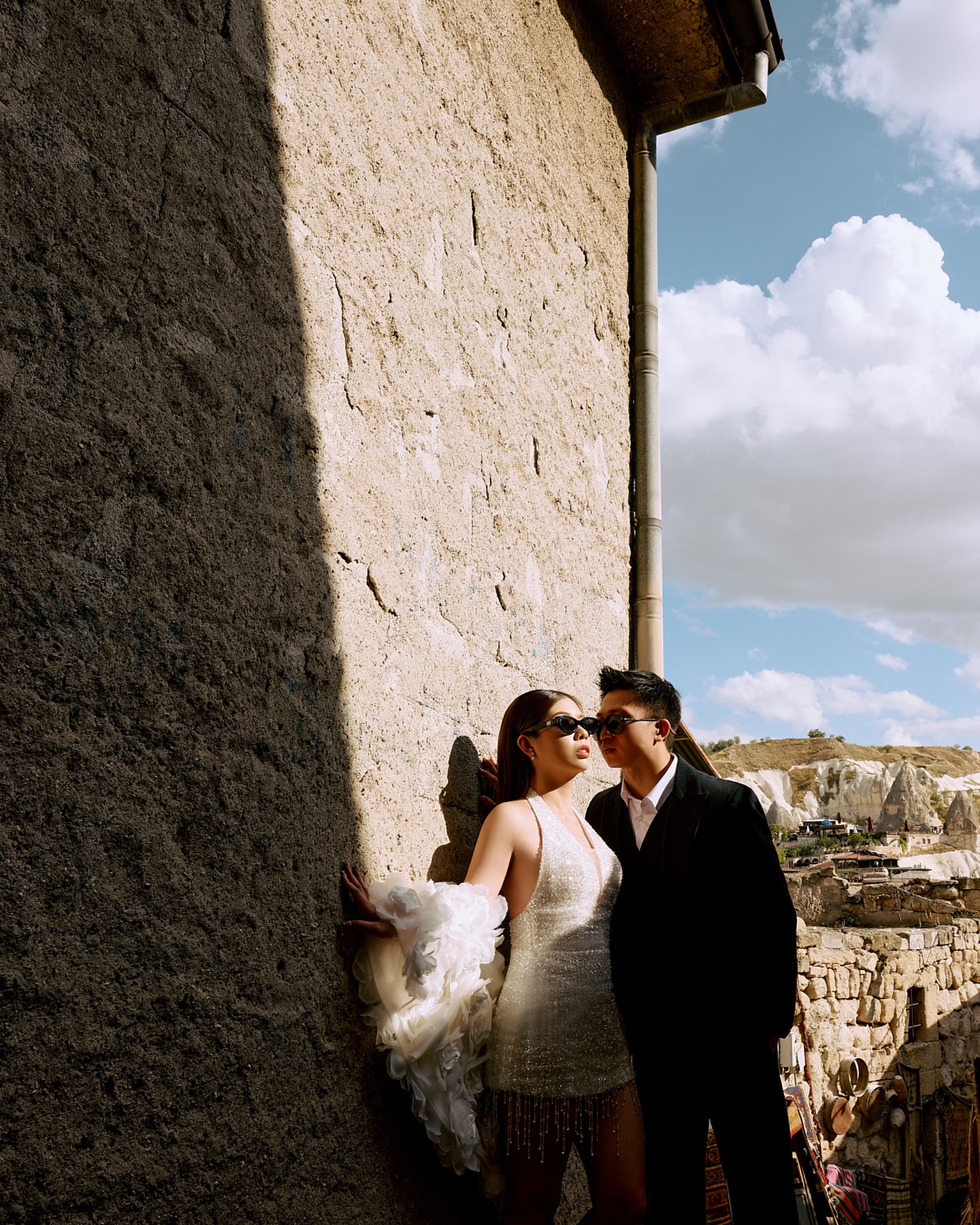 447E67AA-70DE-4E60-AA82-C3DDBCF72569