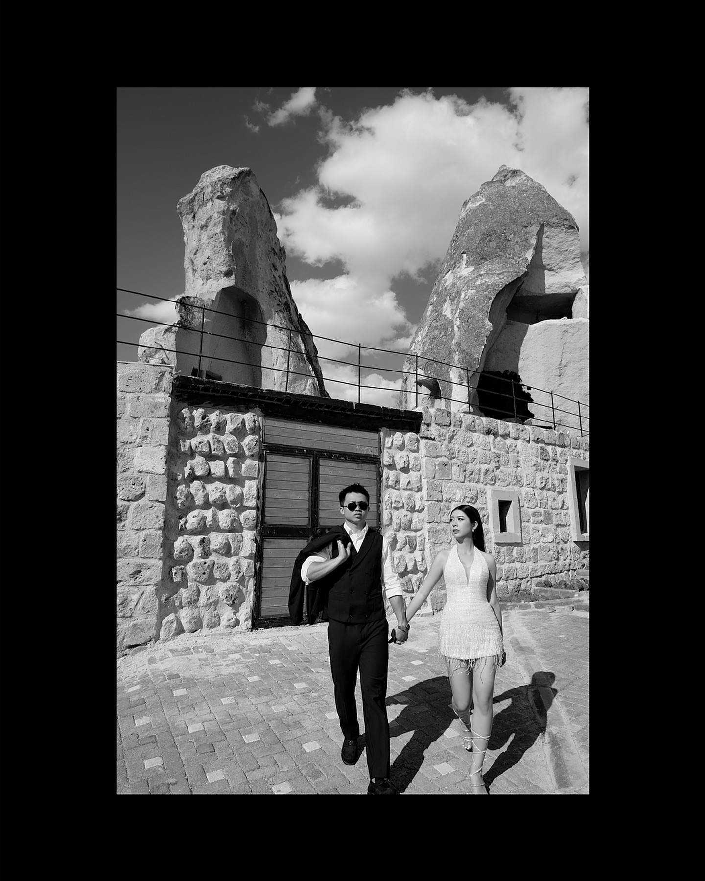 53AA2AEC-6AC1-425B-A8BD-804834AA3B63