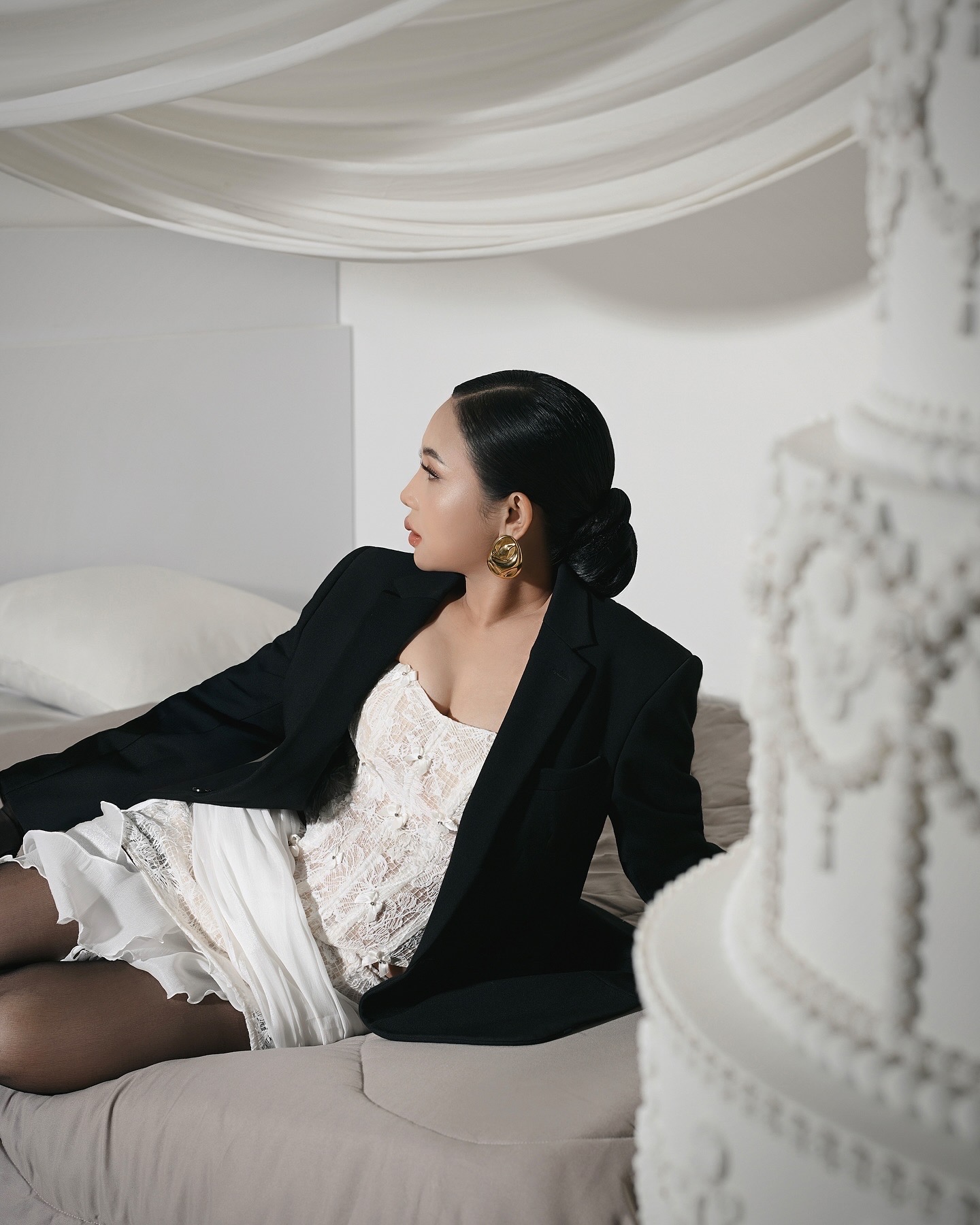 5D5A048E-C0F7-467F-AA7E-57BC8160026C