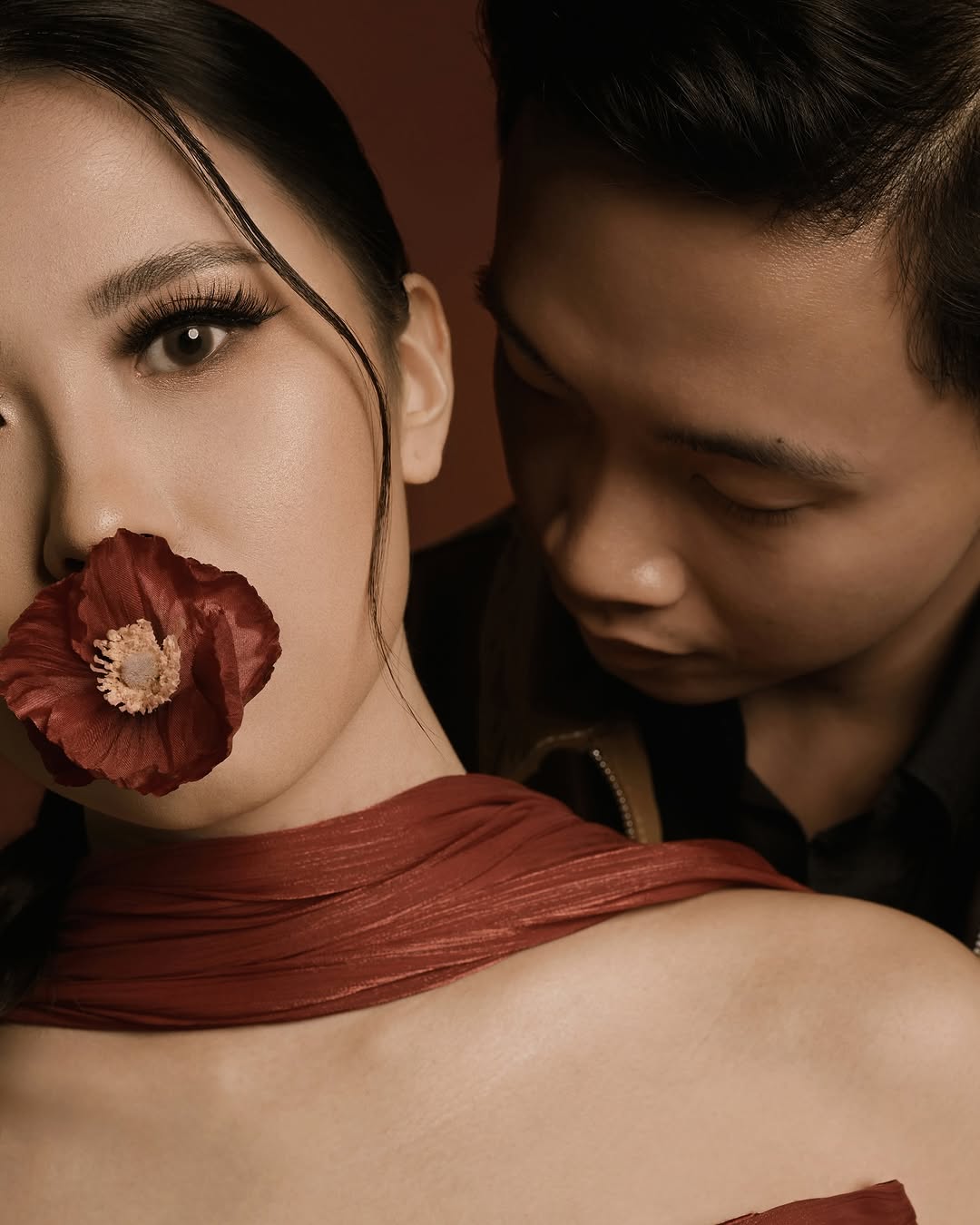 600CED56-094D-44B4-B05E-F06FDC82C504