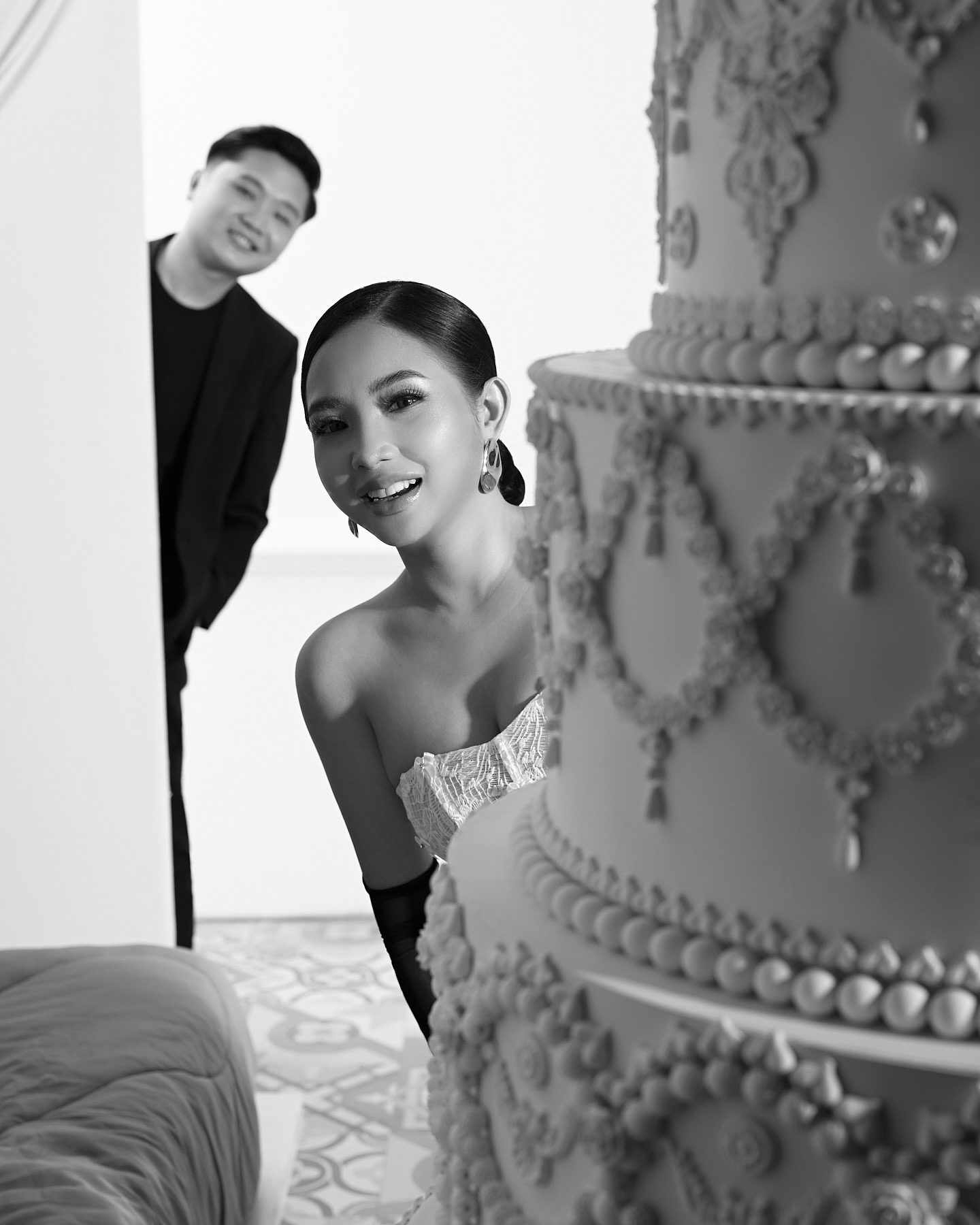 6D71FE8F-7A88-40E0-8F2E-BC755CE958CF