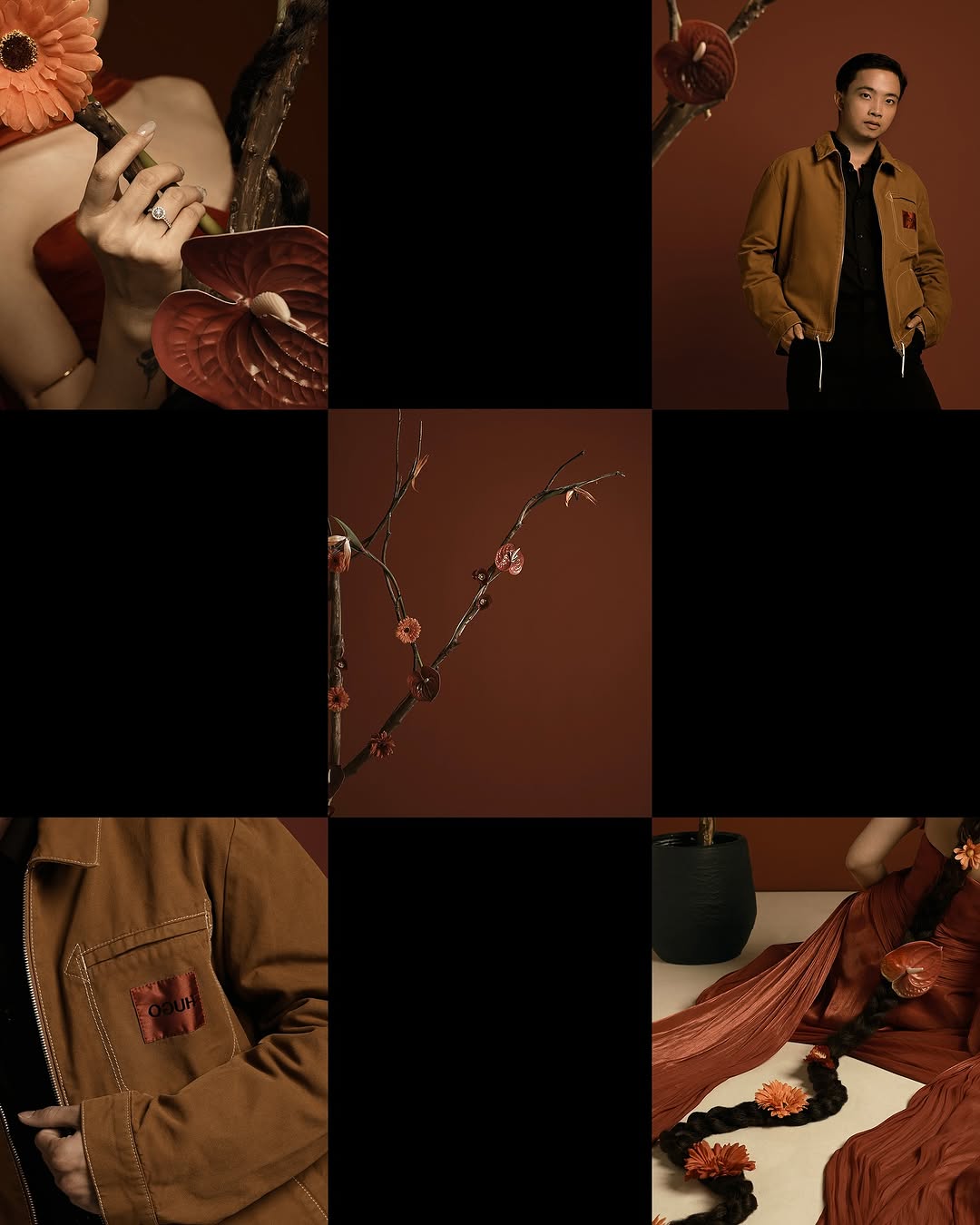 762C8C52-01D1-4B3B-A4DE-E5405990BD52