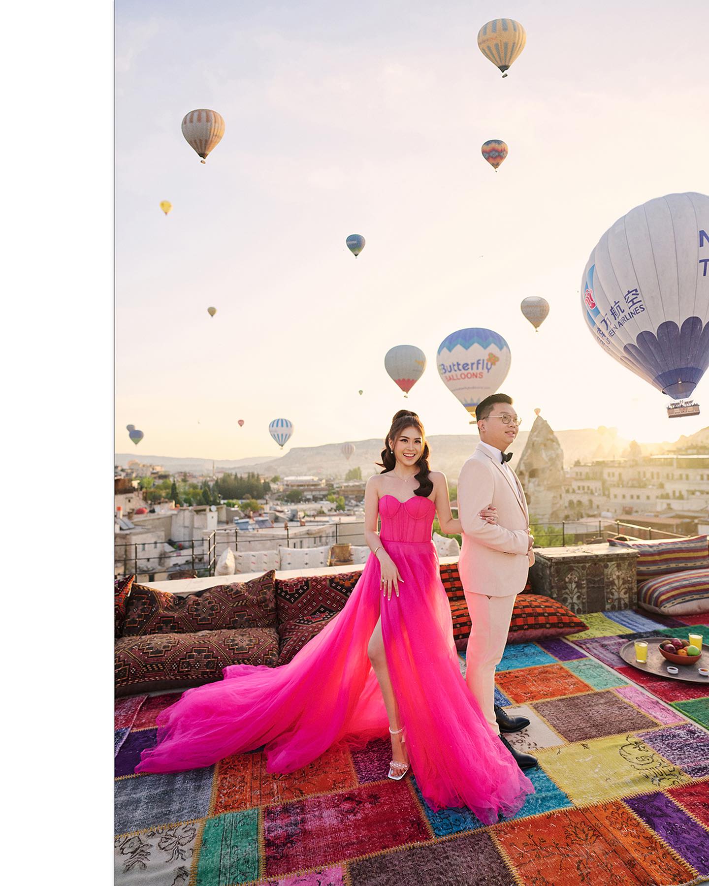 78C8A069-BFF8-4589-B000-BEDFCAFB8BBA