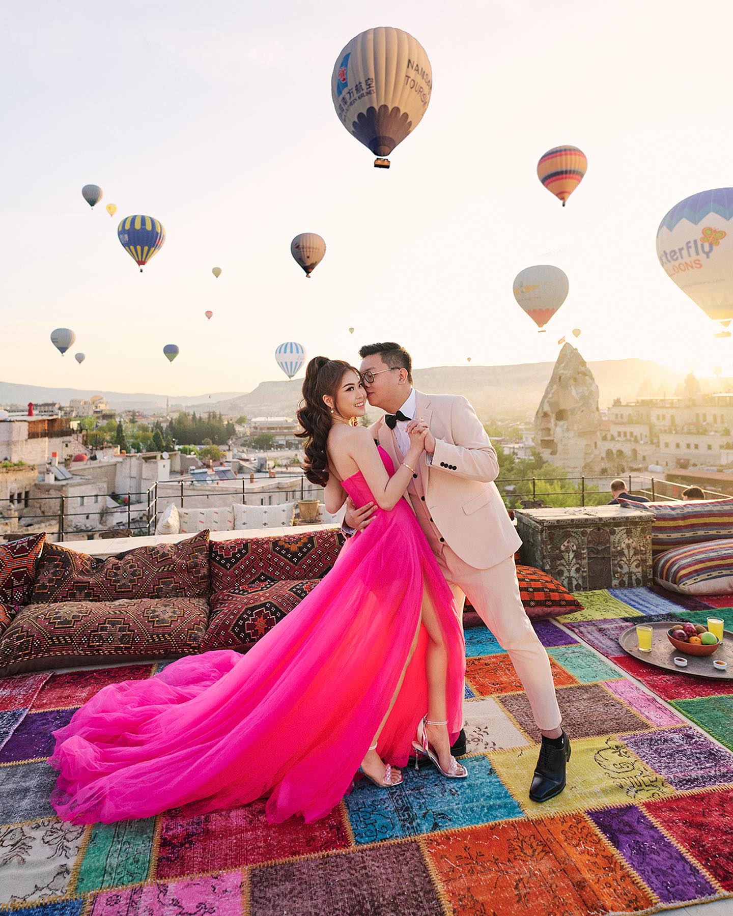 7CFF0EE0-D6BC-4524-868D-C9342DC69FF3