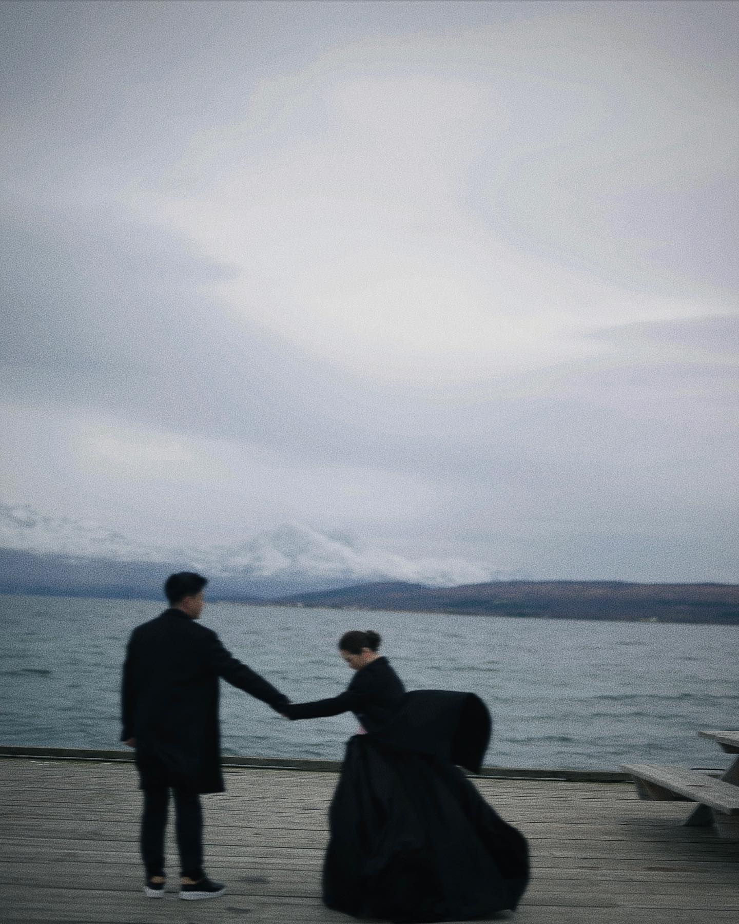 7F8B017D-F5C7-437A-951E-07DB6785DD92