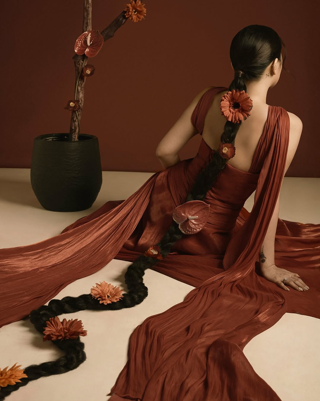 9B957C05-1573-48B4-81C9-79F29C66EE56