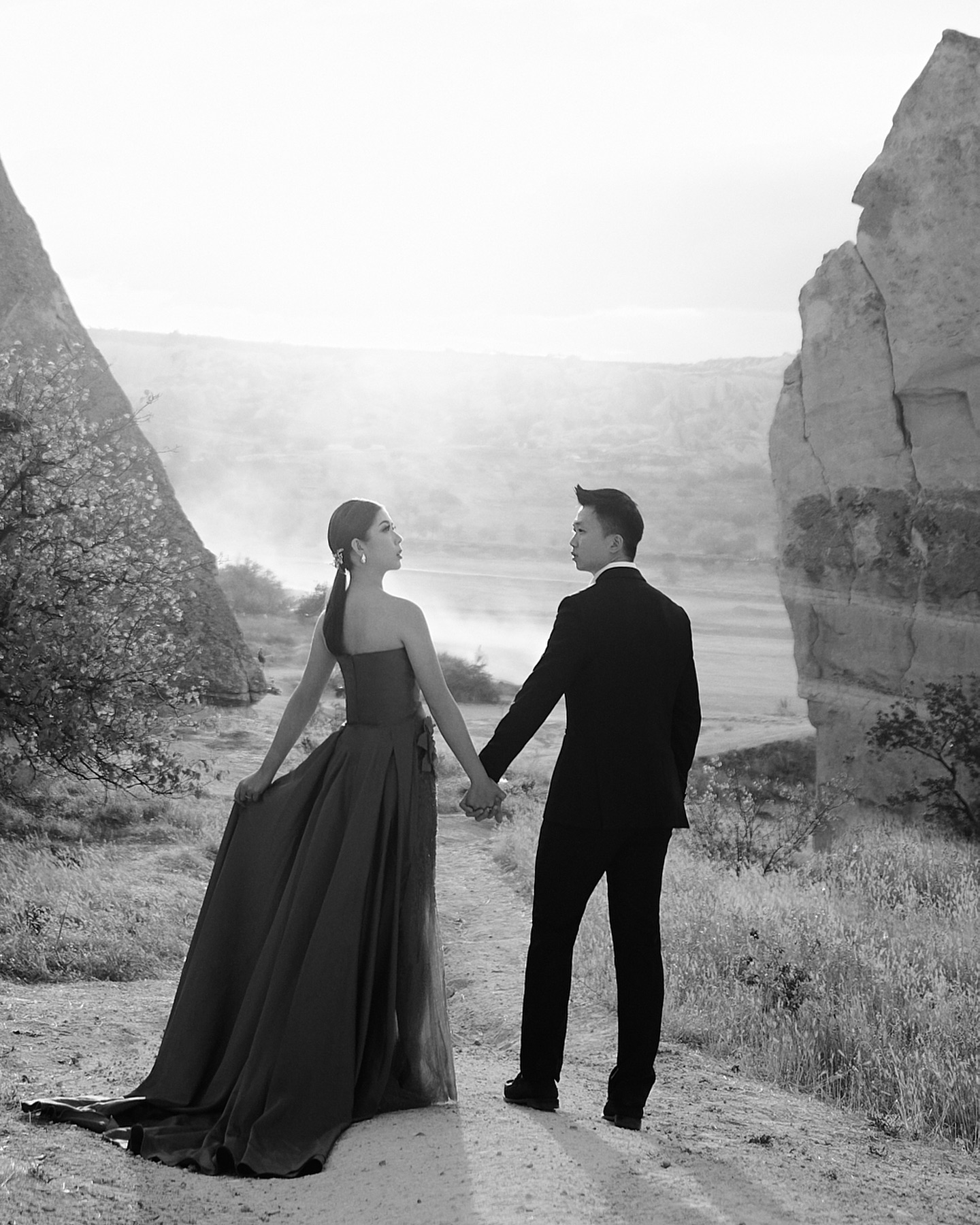 A423CF9E-8D8C-4285-B31F-1A223CCBFF44