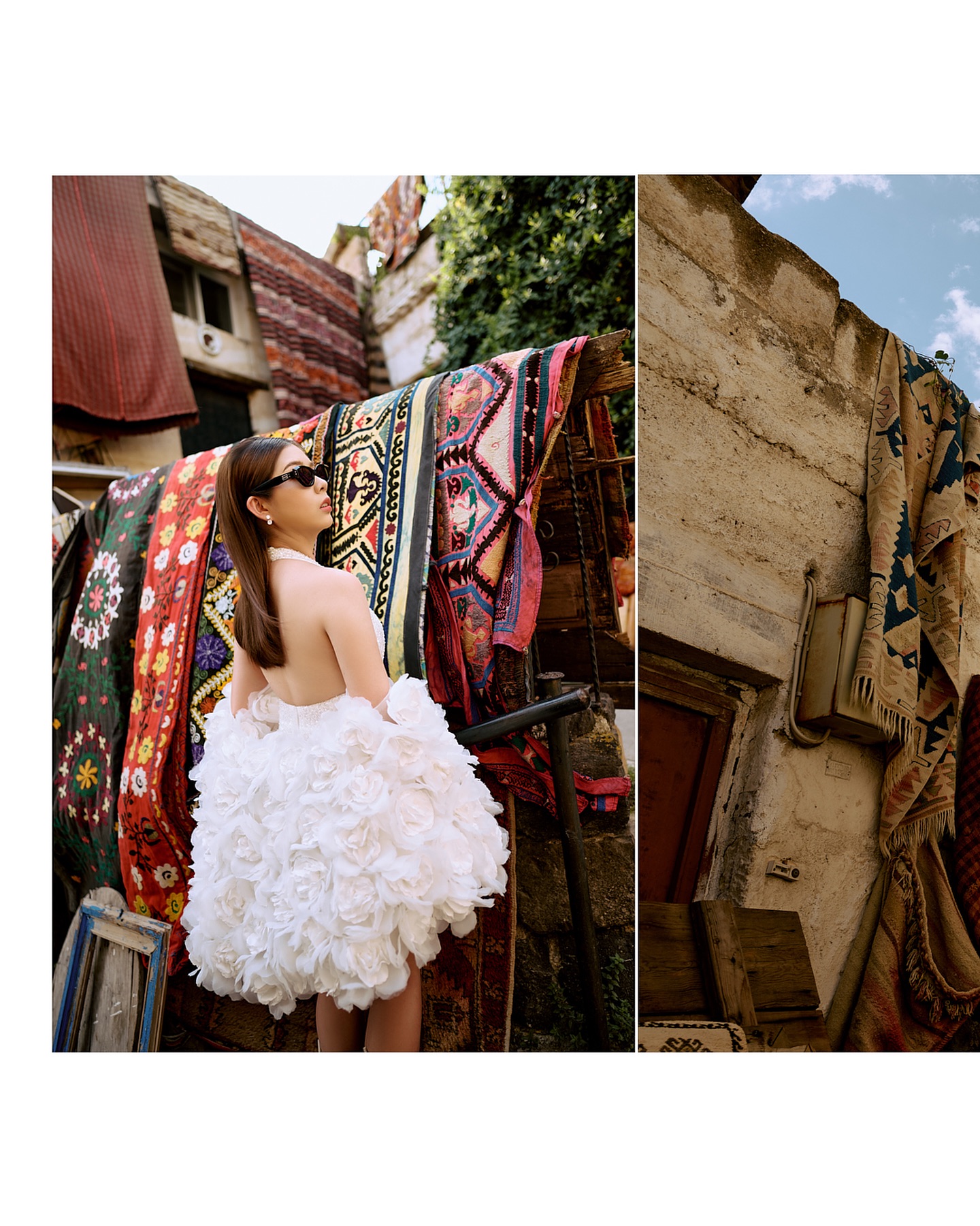 A86C35CF-6DD4-41DC-ADCB-05DD7058F144