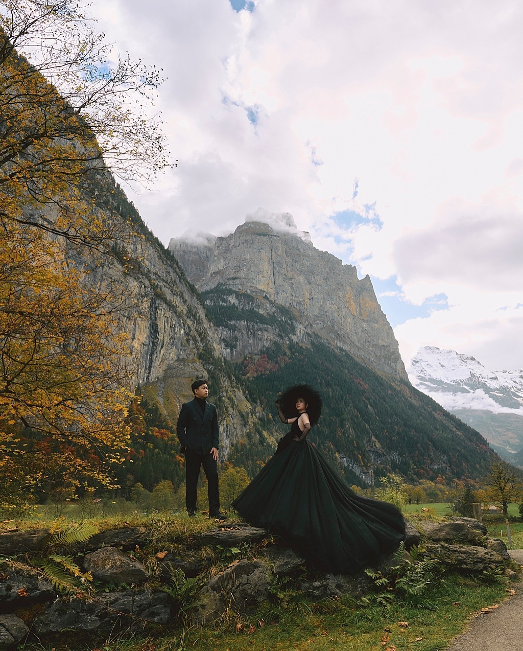 B95E152D-8C60-4371-94E3-C3A90B44C9EE