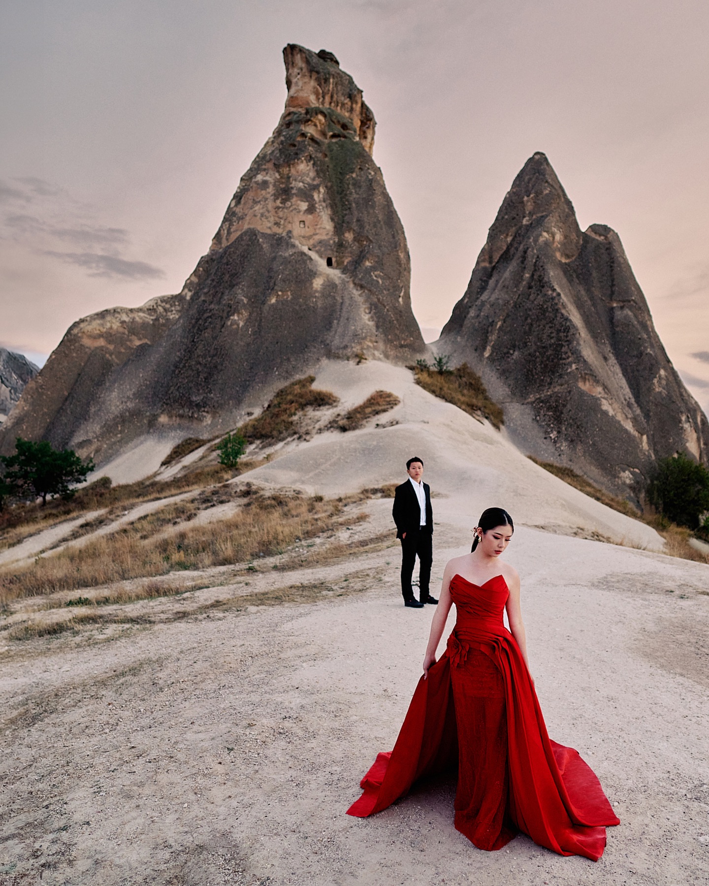 C2A0C51D-8A73-42A4-80FA-E6CCB90BAA0F