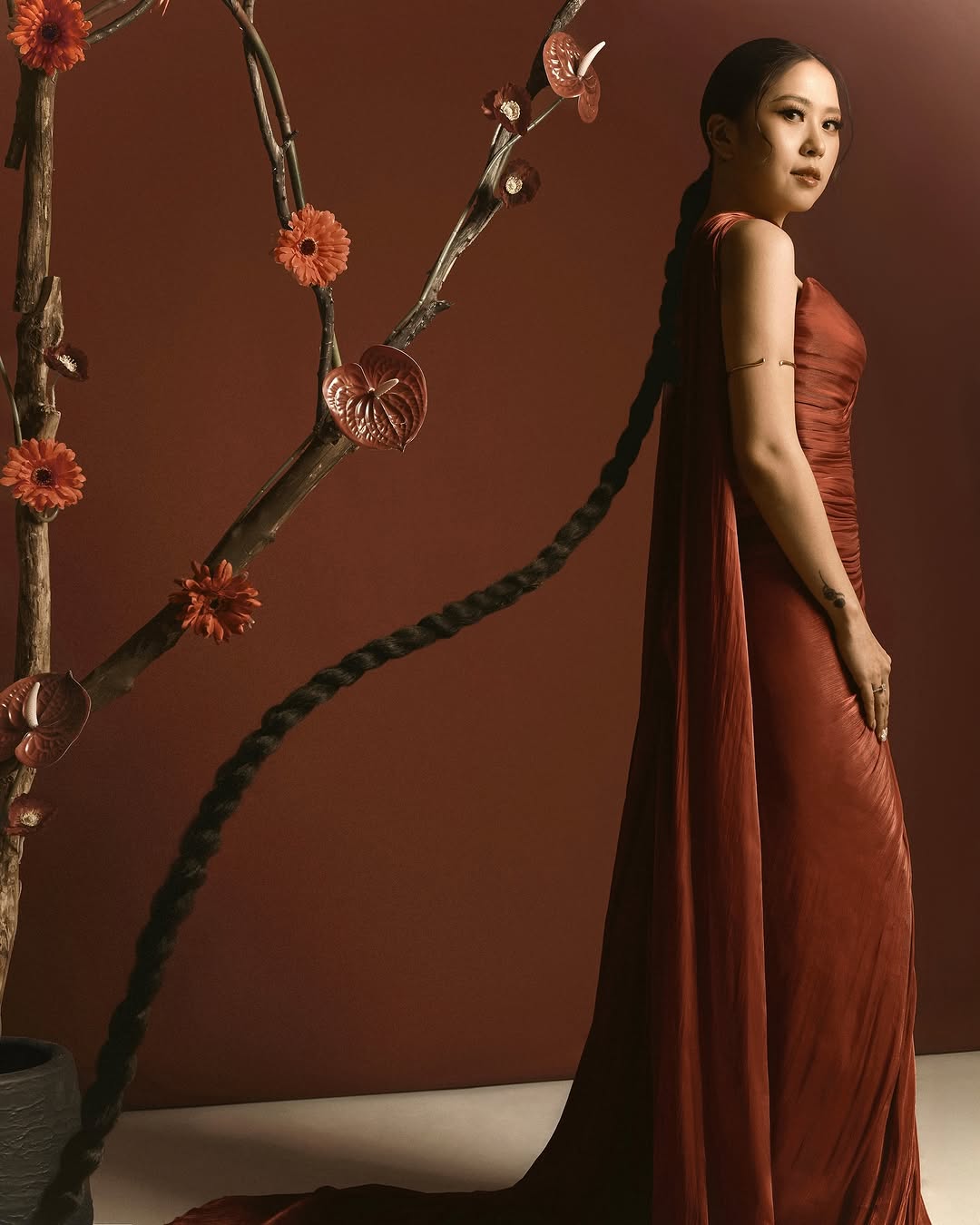 CFE1A769-7CD2-4F3D-A43F-4A5E7800BCCF