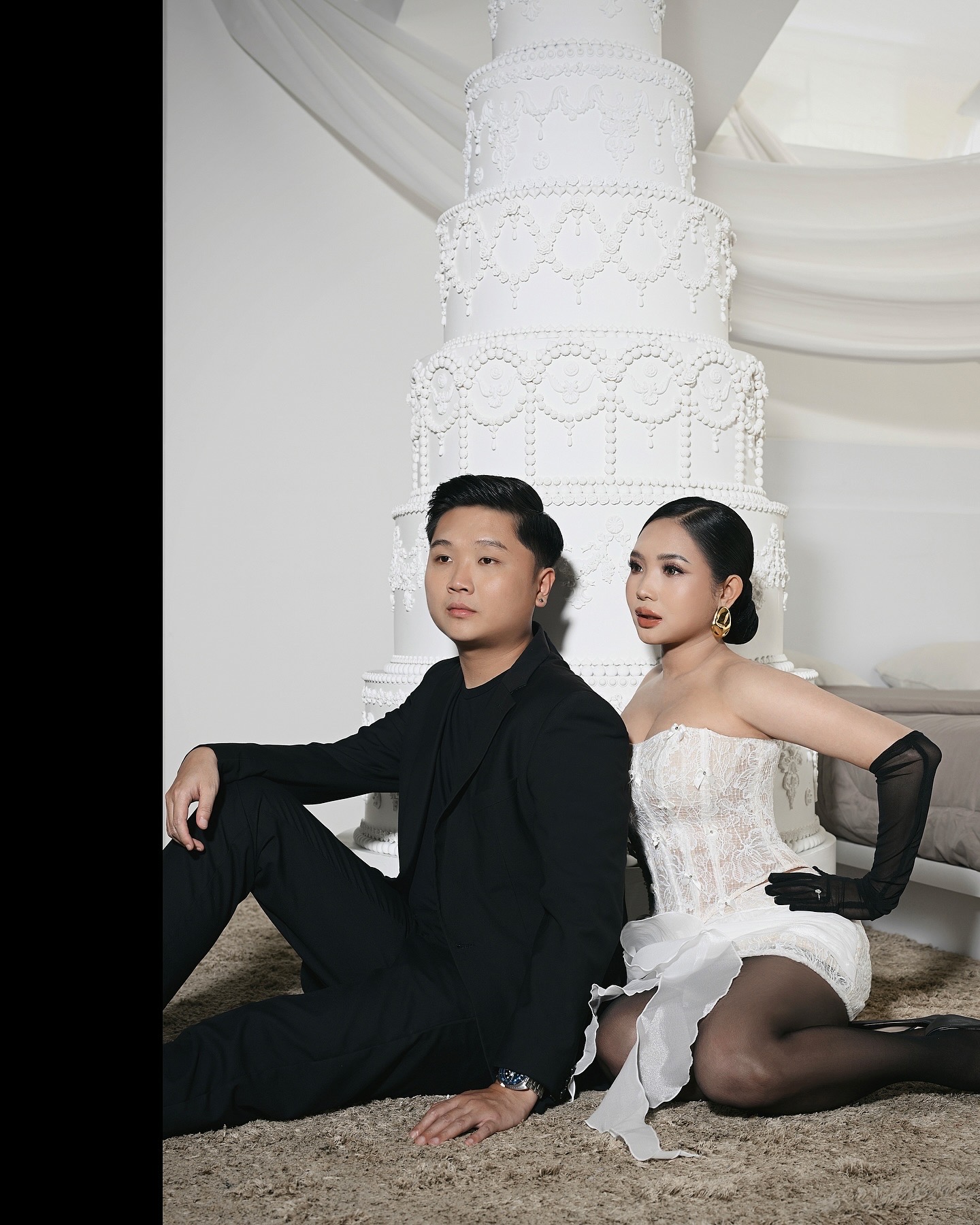 DDA3B82B-B77A-4368-AA7C-06DB6F8EA543