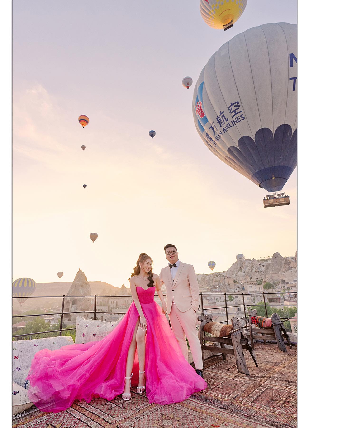 E0EEA02D-6E42-42D1-BA32-BDA4A9AAB351