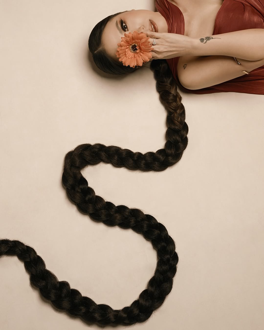 E5D6989A-9701-469A-A2E6-2A090A17CE94