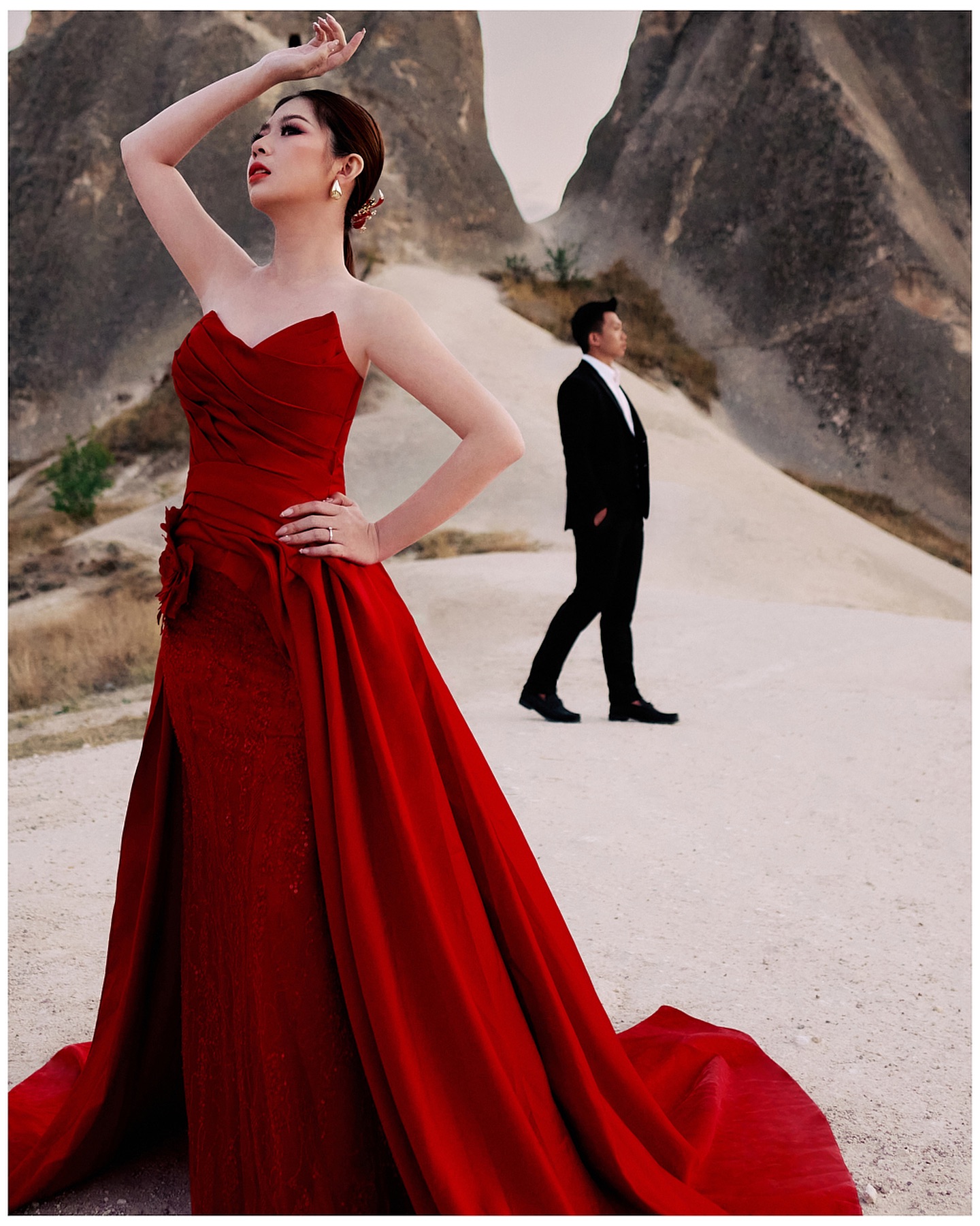 E5FCE160-08FE-4430-85ED-21FE8D1F8859