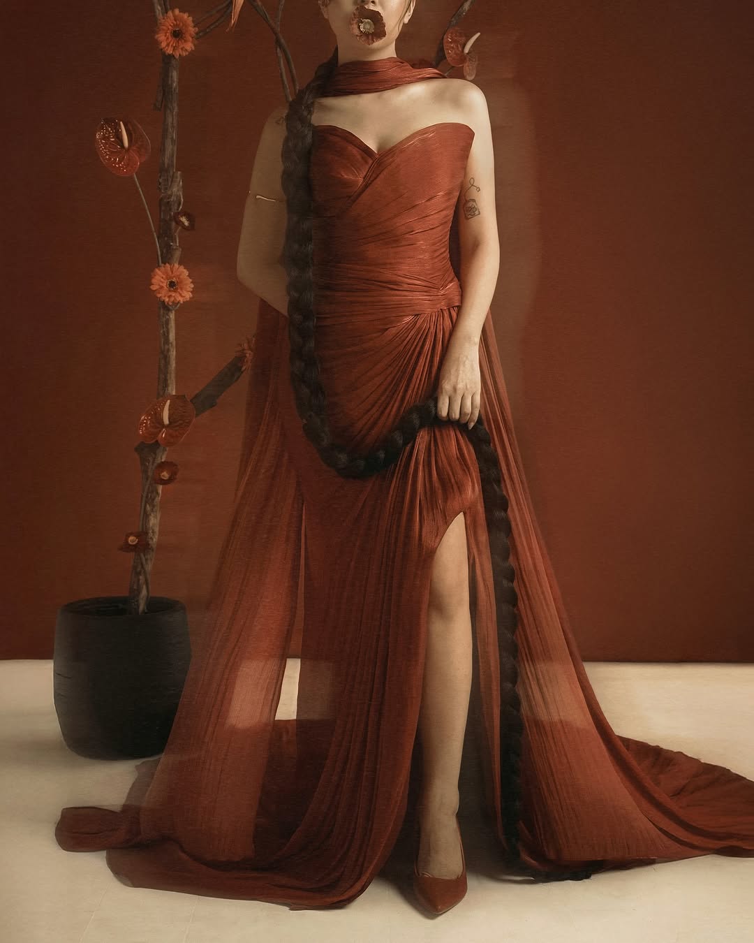 F63C7AE0-D4D7-448C-A483-518A46BBA667