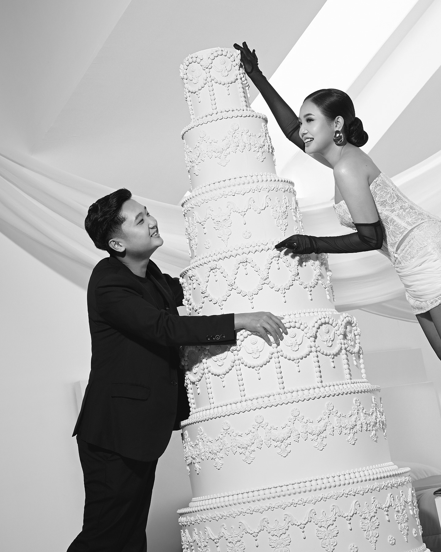 FD96FCEF-07C0-4BC2-9CD6-3E822E420AA0