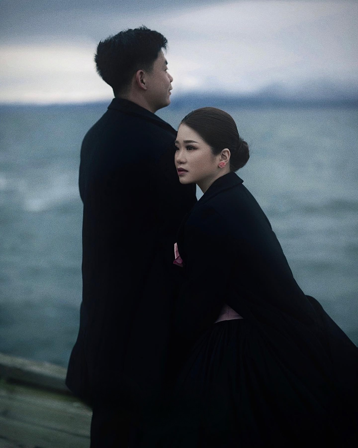 Untitled design – 2026-01-04T104722.069