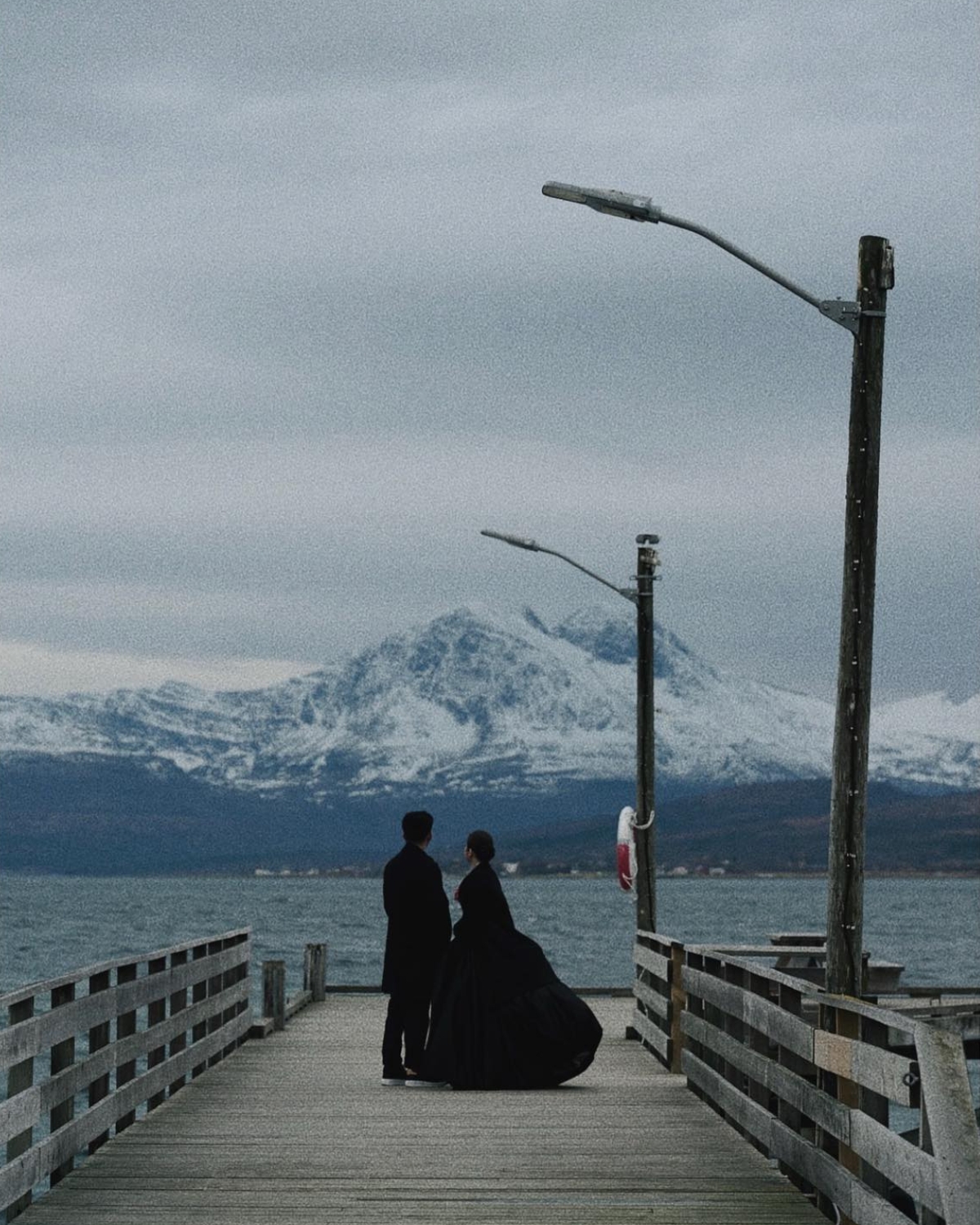 Untitled design – 2026-01-04T104834.724