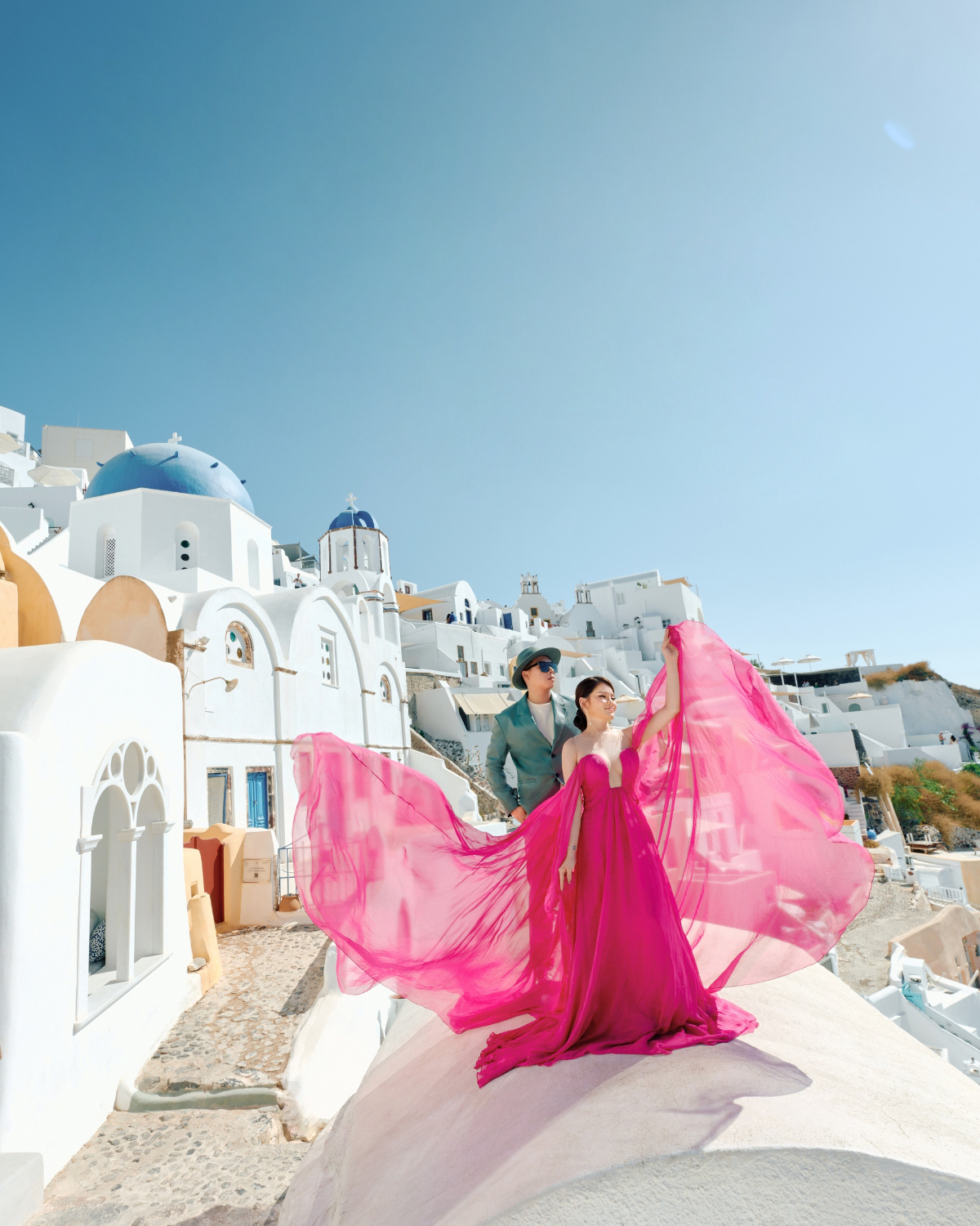 Untitled design – 5