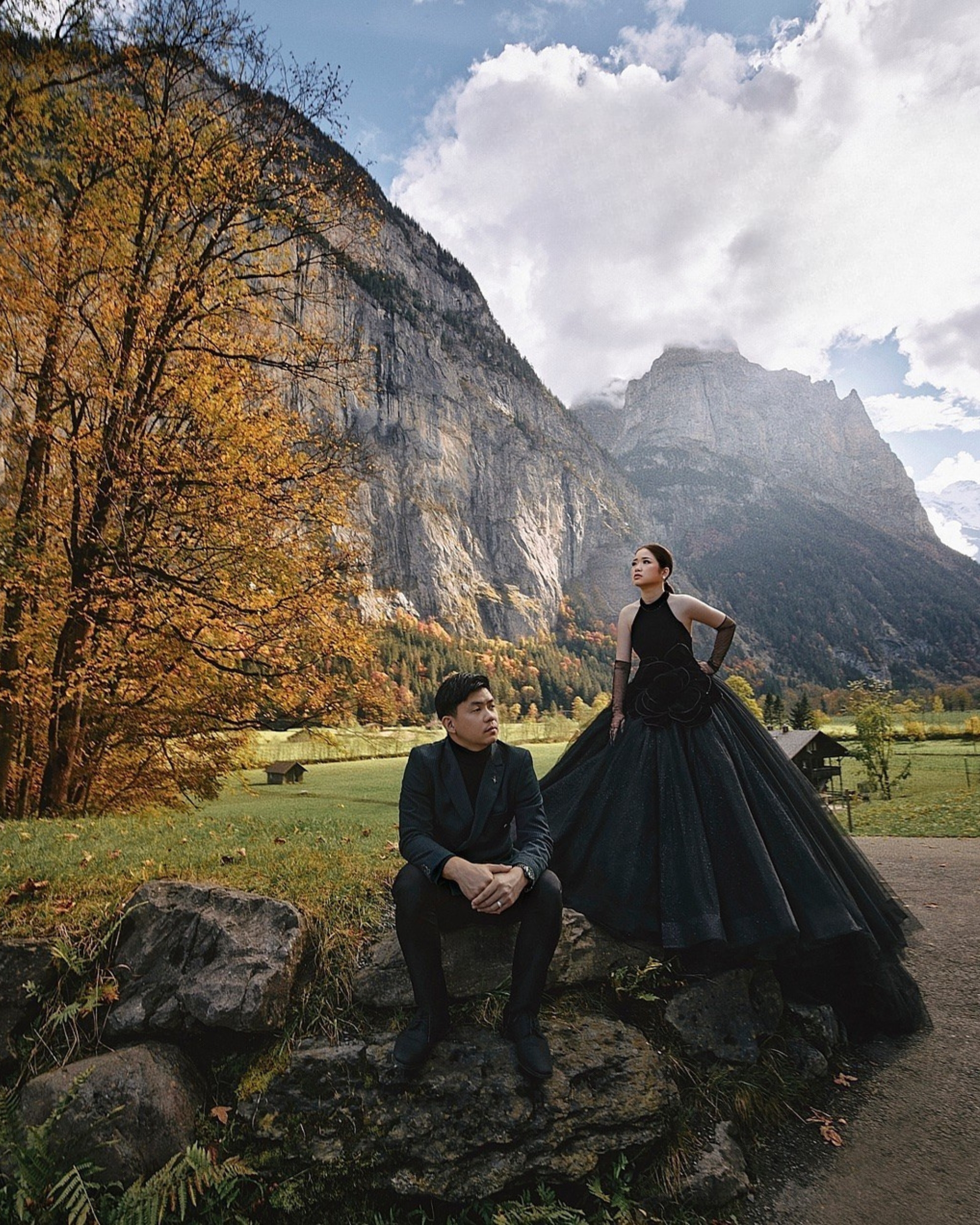 Untitled design – 2026-01-12T135048.922