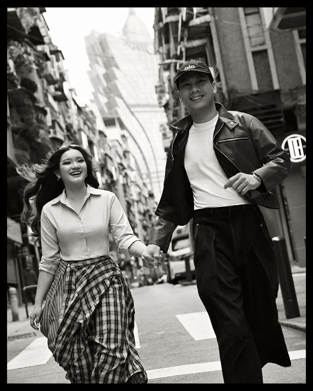 063298A2-3DDF-411B-AB24-AE0101928968