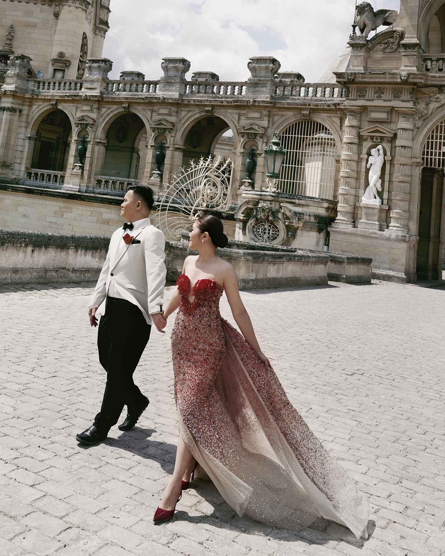 0BDB8996-6D7A-4B5B-9D75-6D0269B5EA84