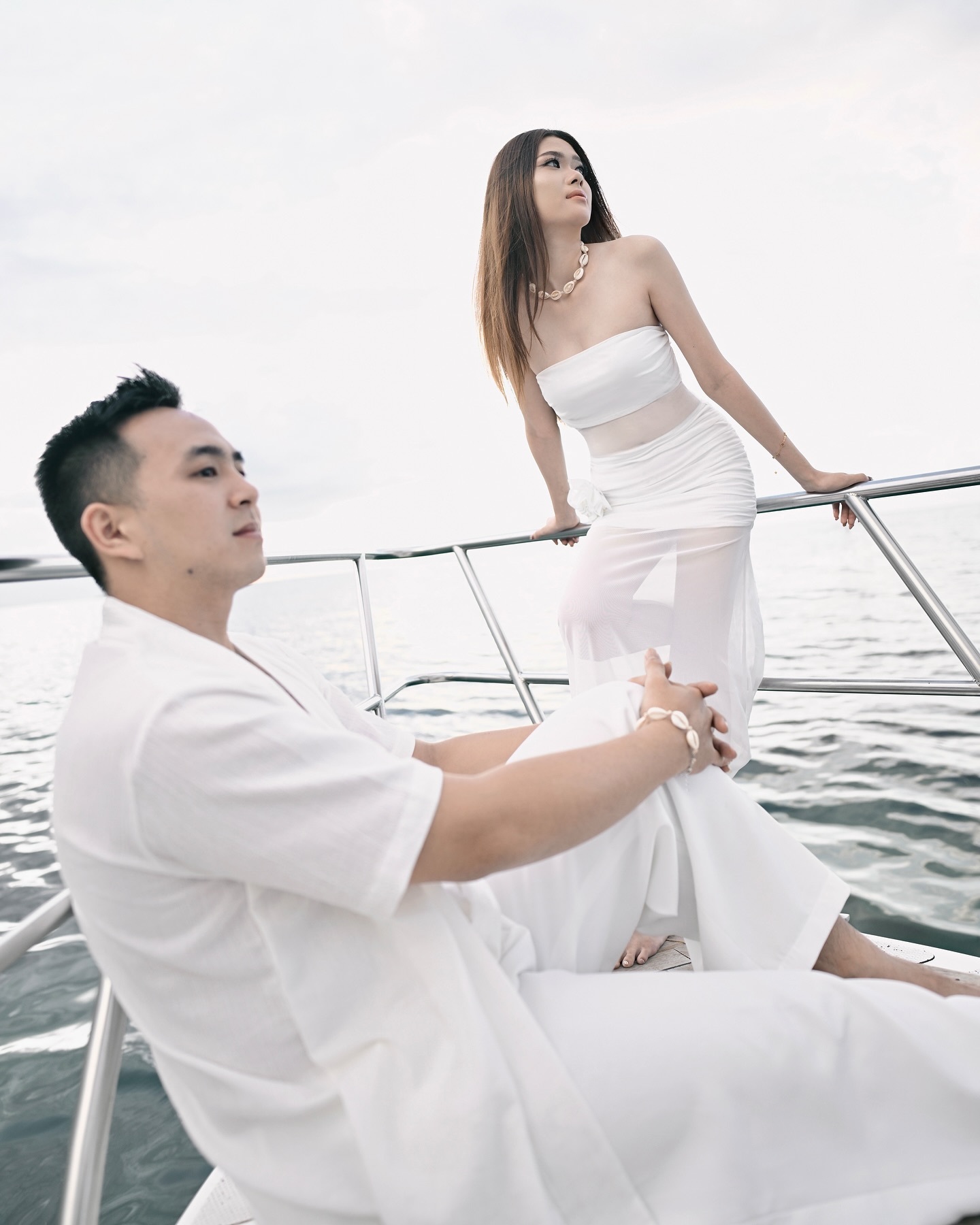 126BF49B-A552-48EF-8404-06597AB98268