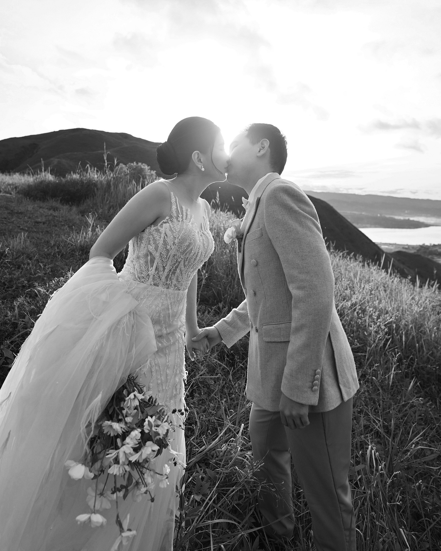 4180B9C5-2040-47F9-925F-F3D8FCBDF72D