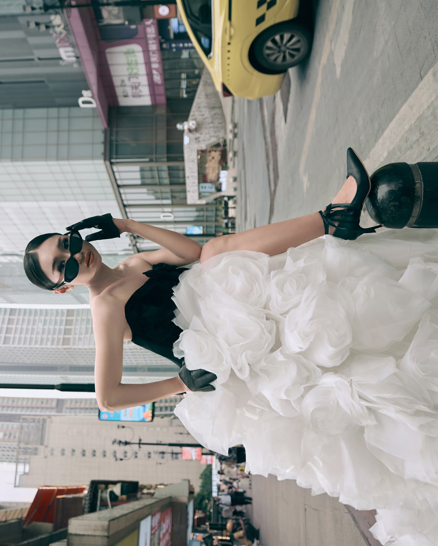 4382AE1B-1F5B-401C-841F-CAF7DF8D76B2