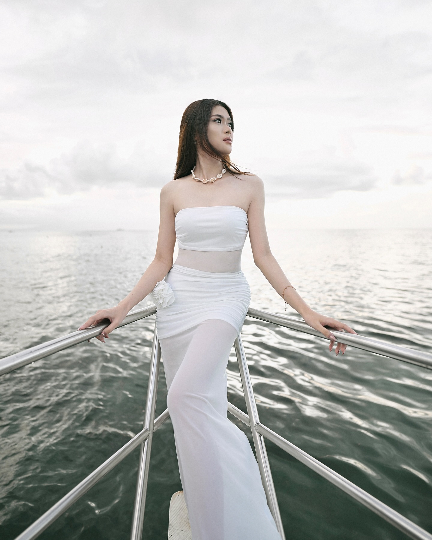 4535B17A-E0A6-482B-B03F-B9A8BA70CF7F