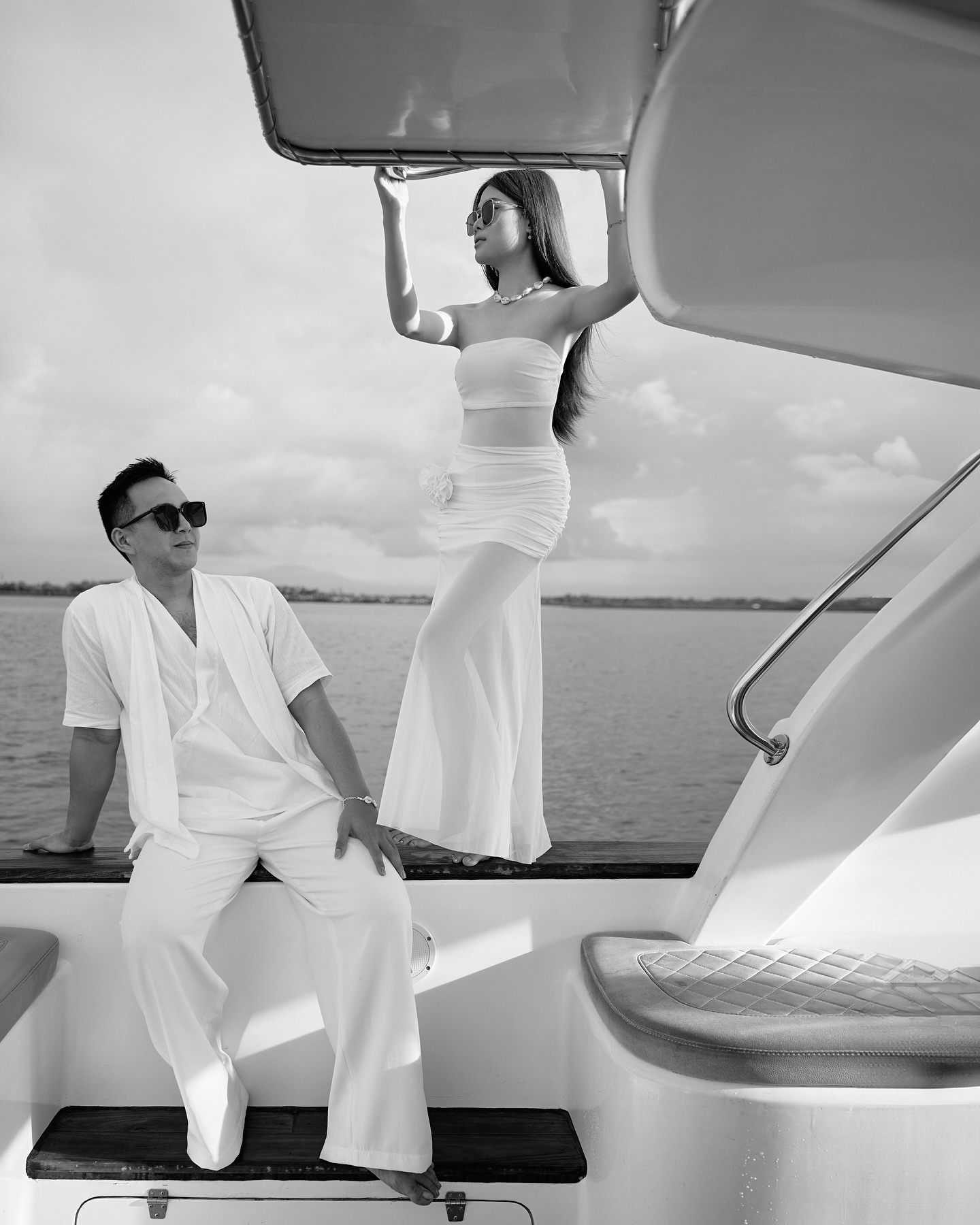 46467366-B3ED-44D2-89EE-1328A96C0DAA