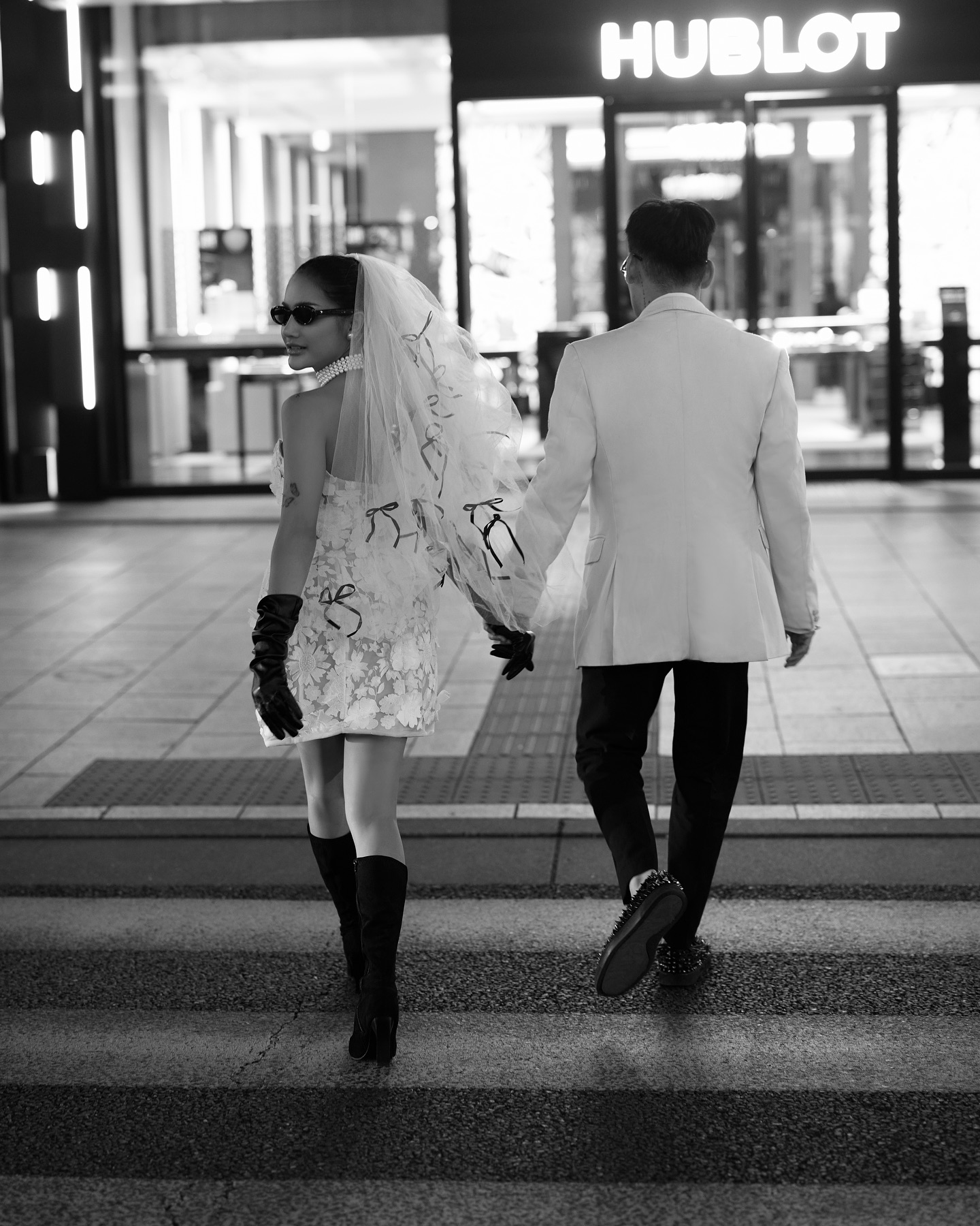 67037695-9E9A-4556-B070-D6295DB9388A