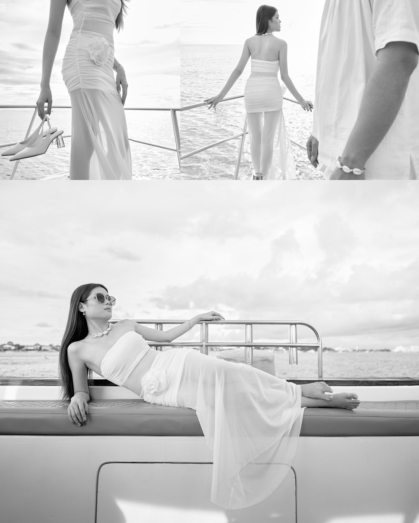 754269E7-FD35-4A30-AC6D-0EA4B2B17747