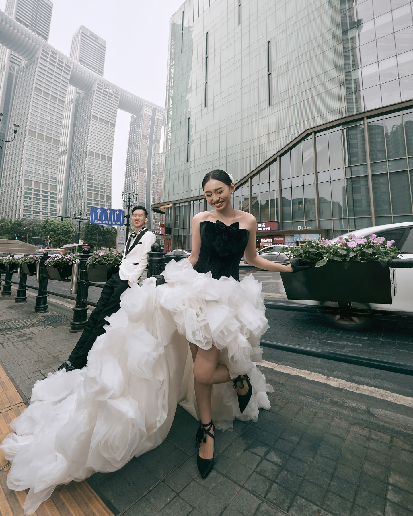 7D60DF72-0091-4B8C-98D7-AA855C2B2B8F