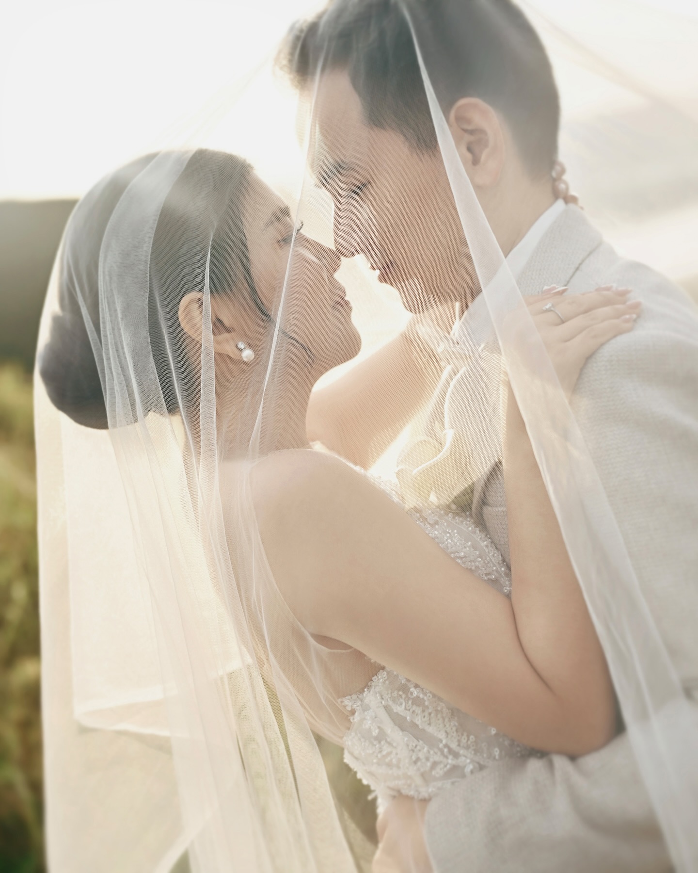 8B44829C-D4DC-4A72-8526-2FD1F0996158