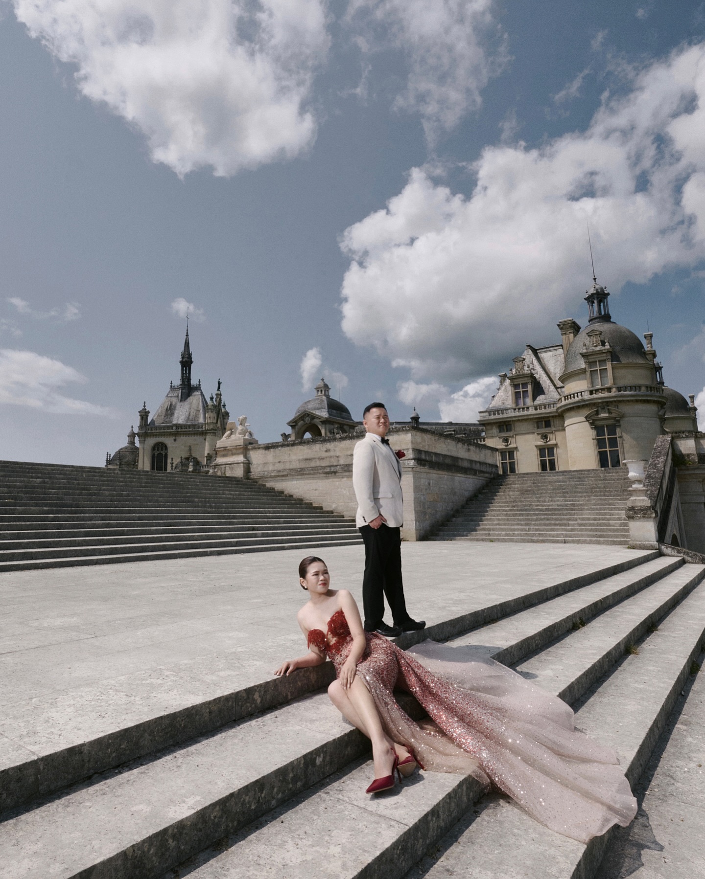 95C200F1-BD3D-47C6-BDBD-420052EC84D9