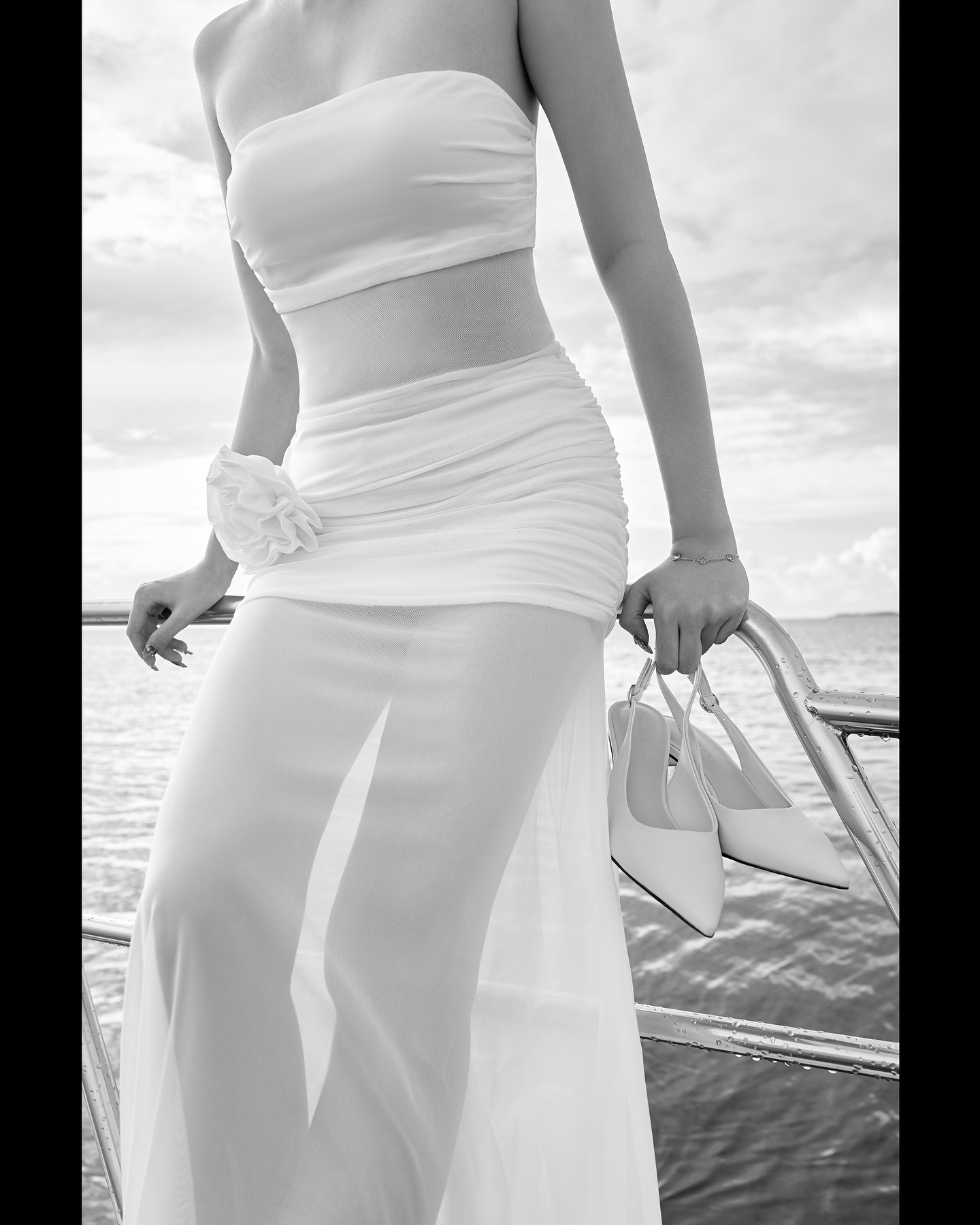 9F255FA5-8B89-49C7-AECD-8C76F3639C6E