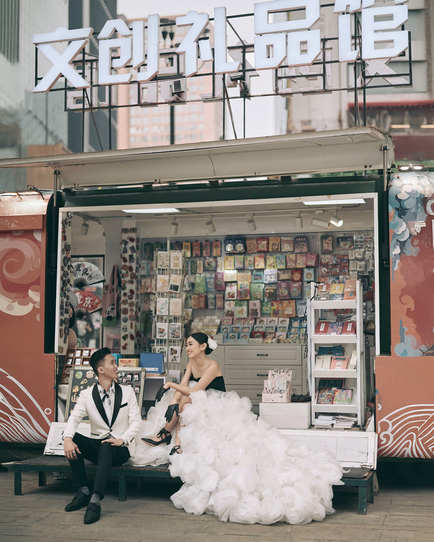 A7280934-A77C-4415-BF8F-506846825570