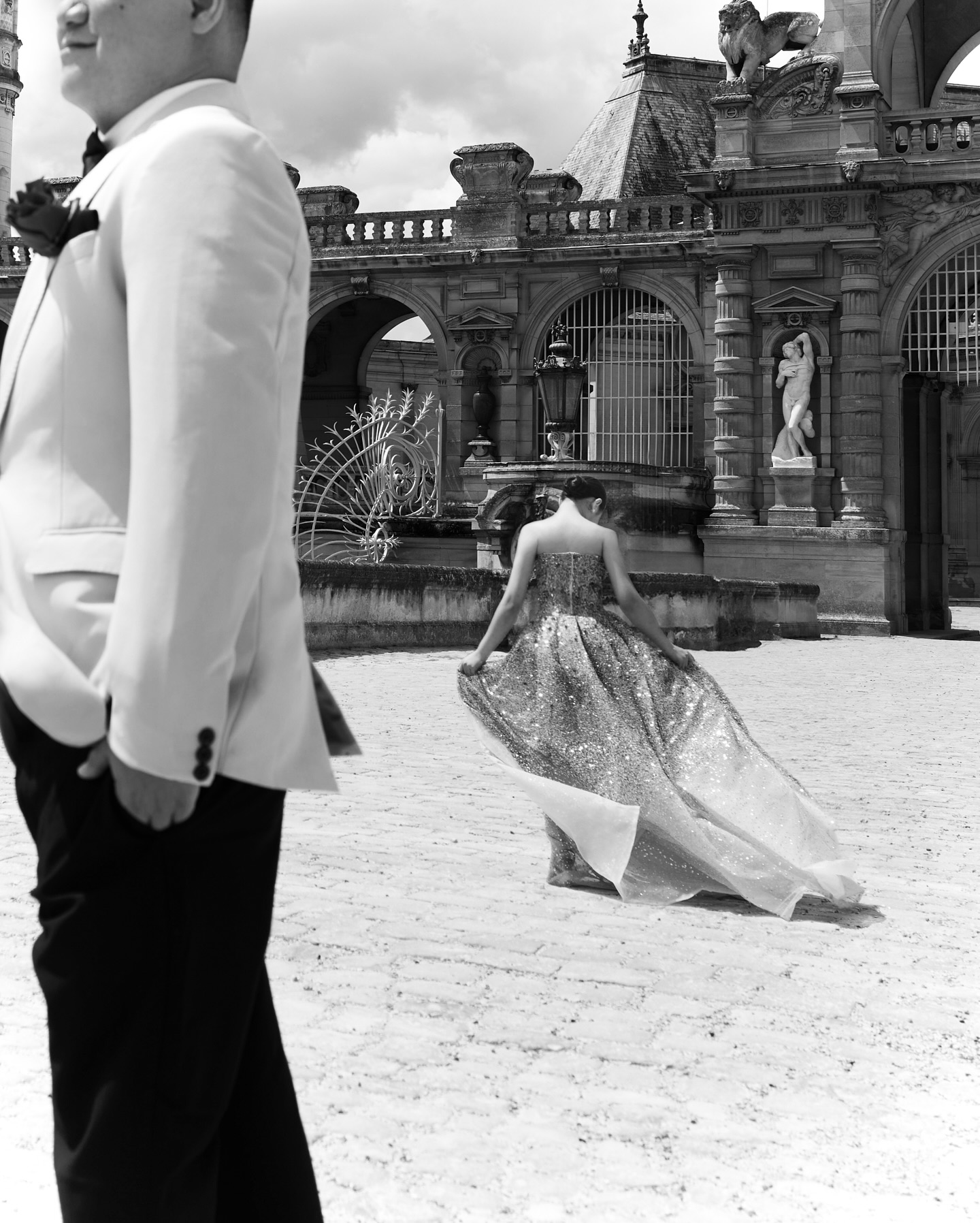 A86F21CB-FFA2-4334-A87C-BF757D63CFB0