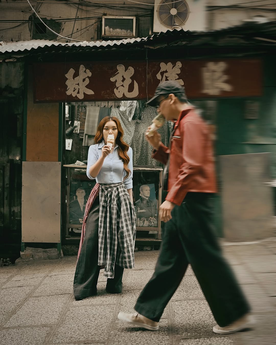 AC4F7E0C-D4AB-415D-844F-61945A6C3F76