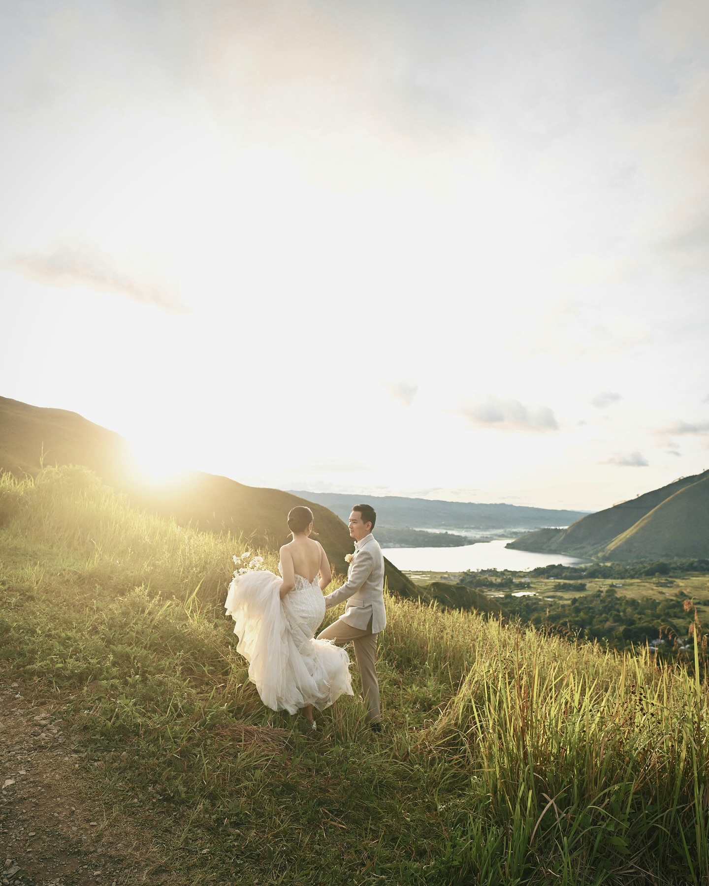 AD0DCFCF-44AA-4045-B58E-EE1AAC707696