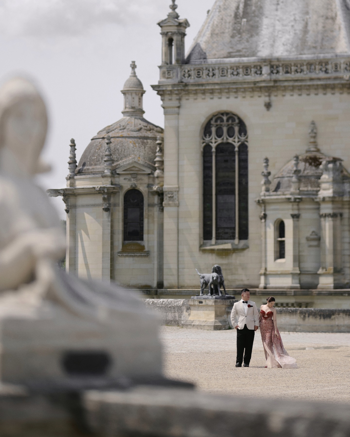 B58BCC03-AA71-4782-8386-362B85E7399A