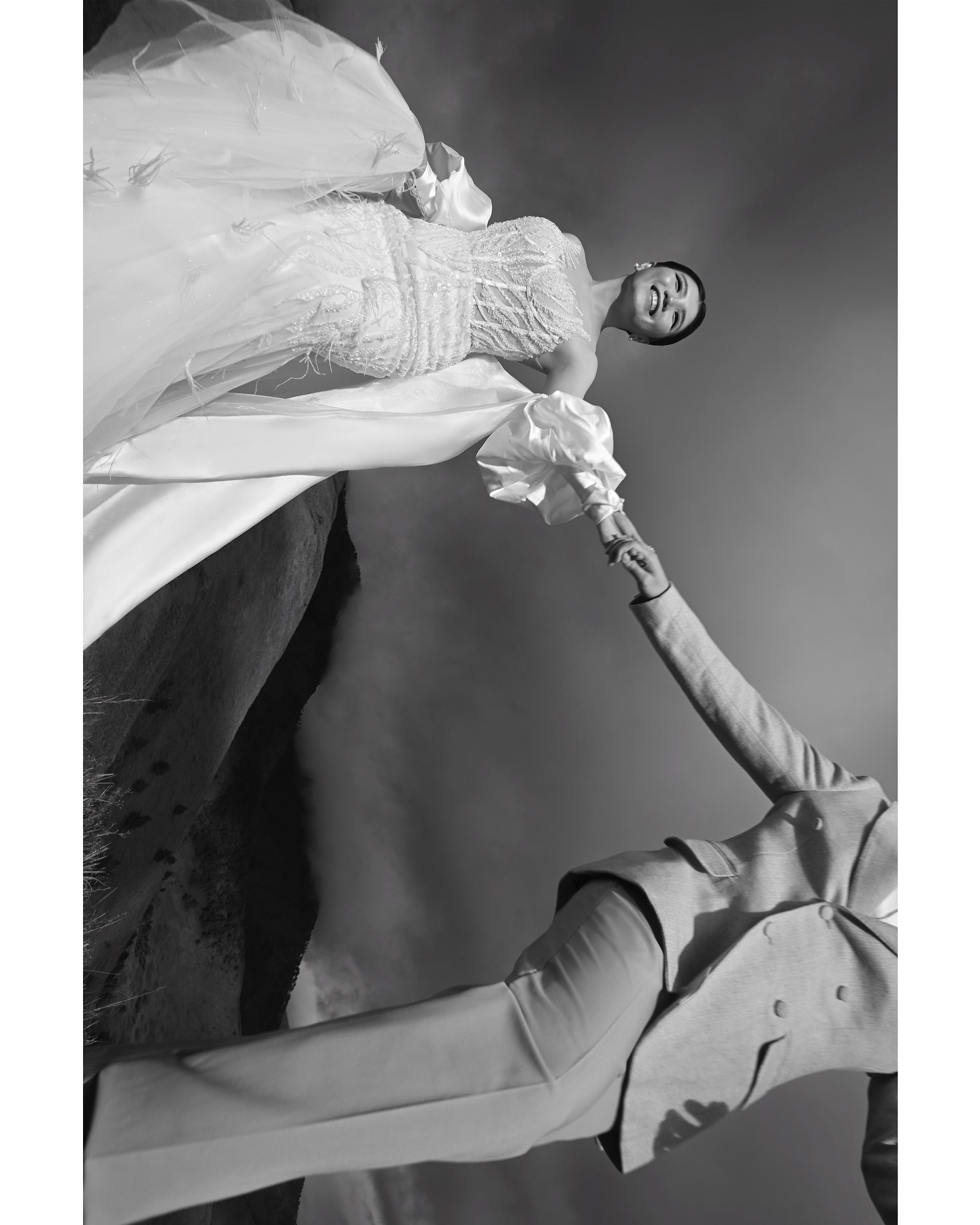 C6682663-8057-4D2E-AE1A-9C1A60691A09